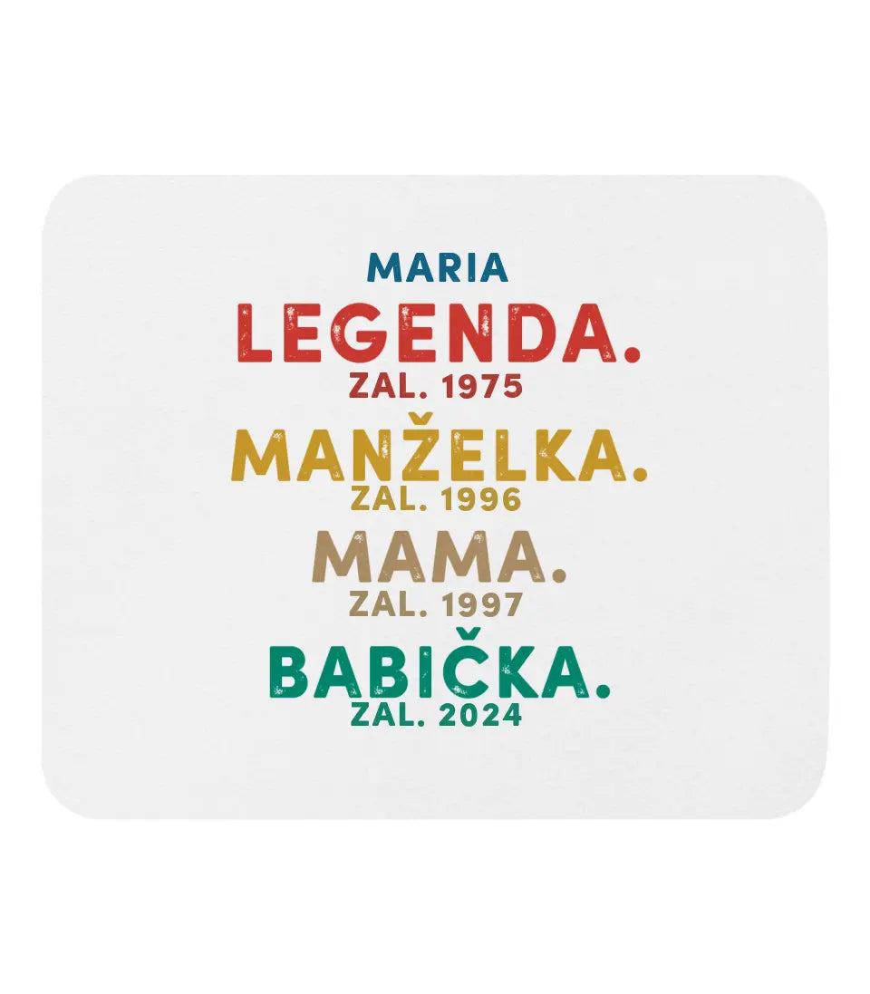 Umenie Personalizácie