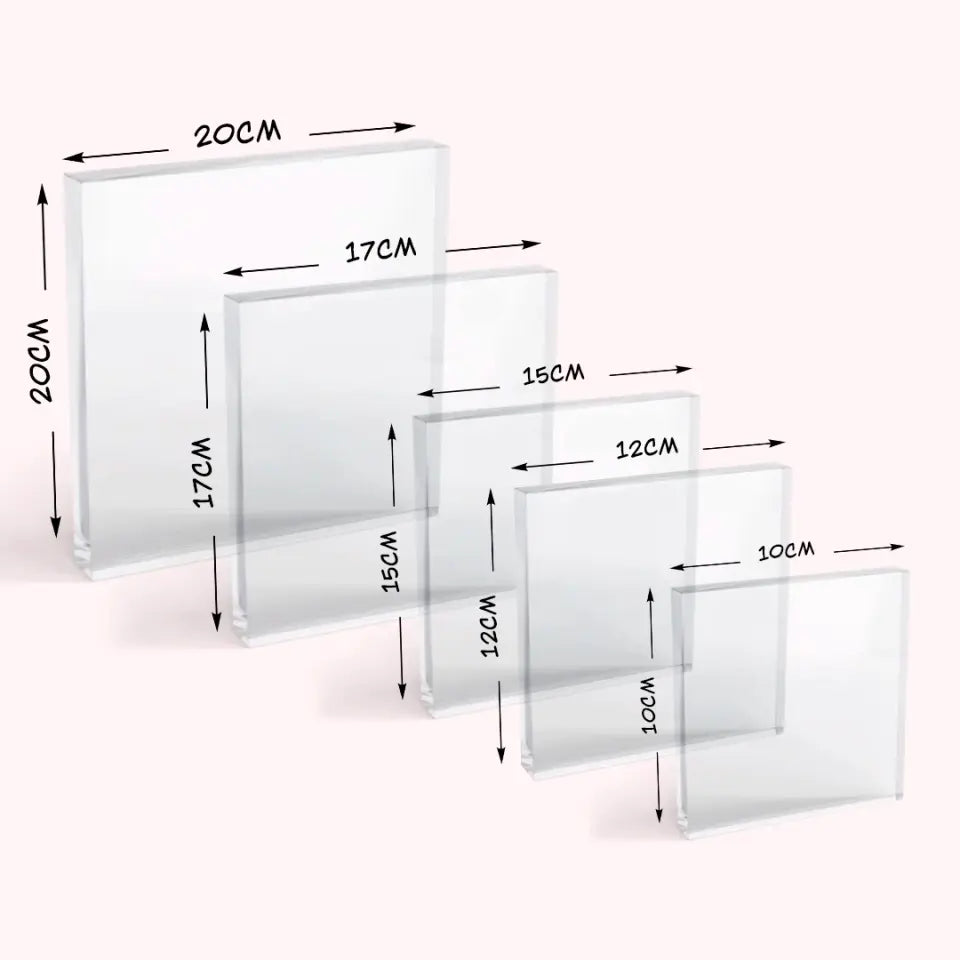 Darčeky s Láskou pre Tata