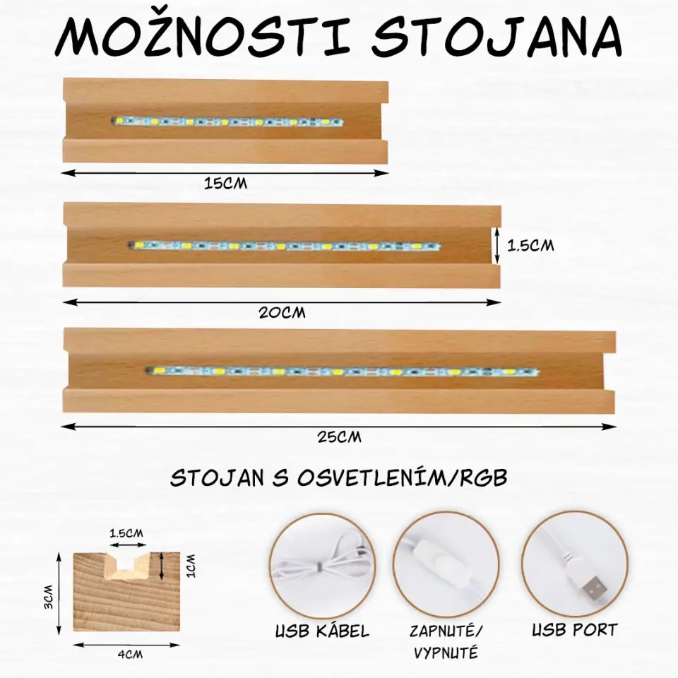Pre mamu - Tím mamy