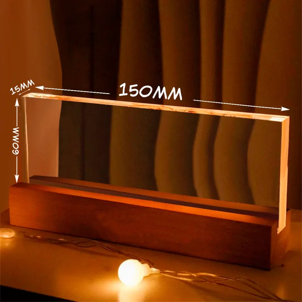 Pre mamu - Tím mamy