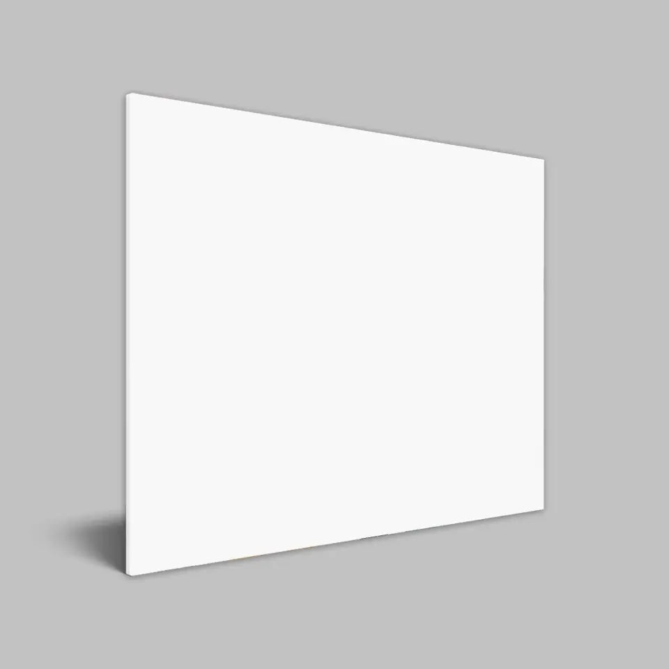 Hviezda slávy udelená Mark Waters za najlepšieho manžela všetkých čias.