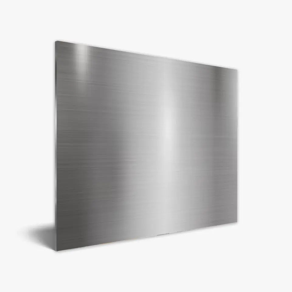 Hviezda slávy udelená Maria Waters za najlepšiu sestru všetkých čias.