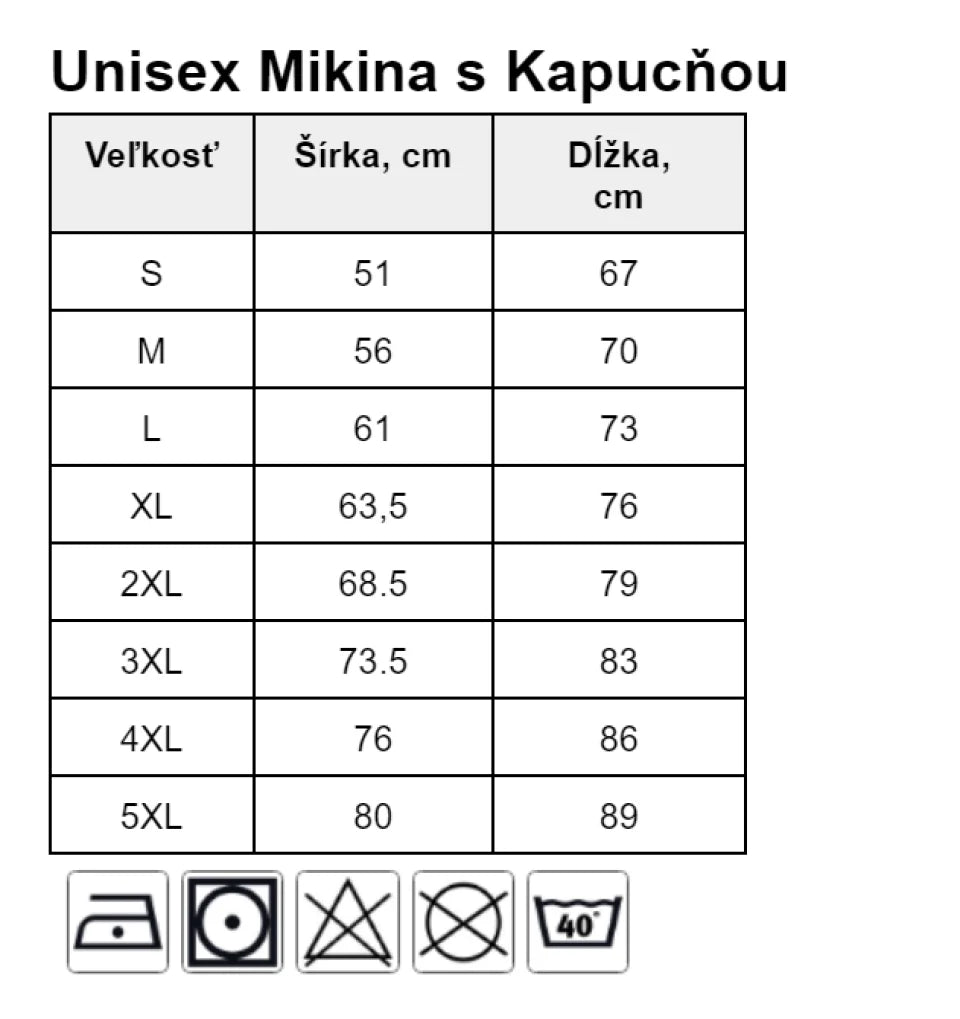 Na loď! Rodinný výlet!