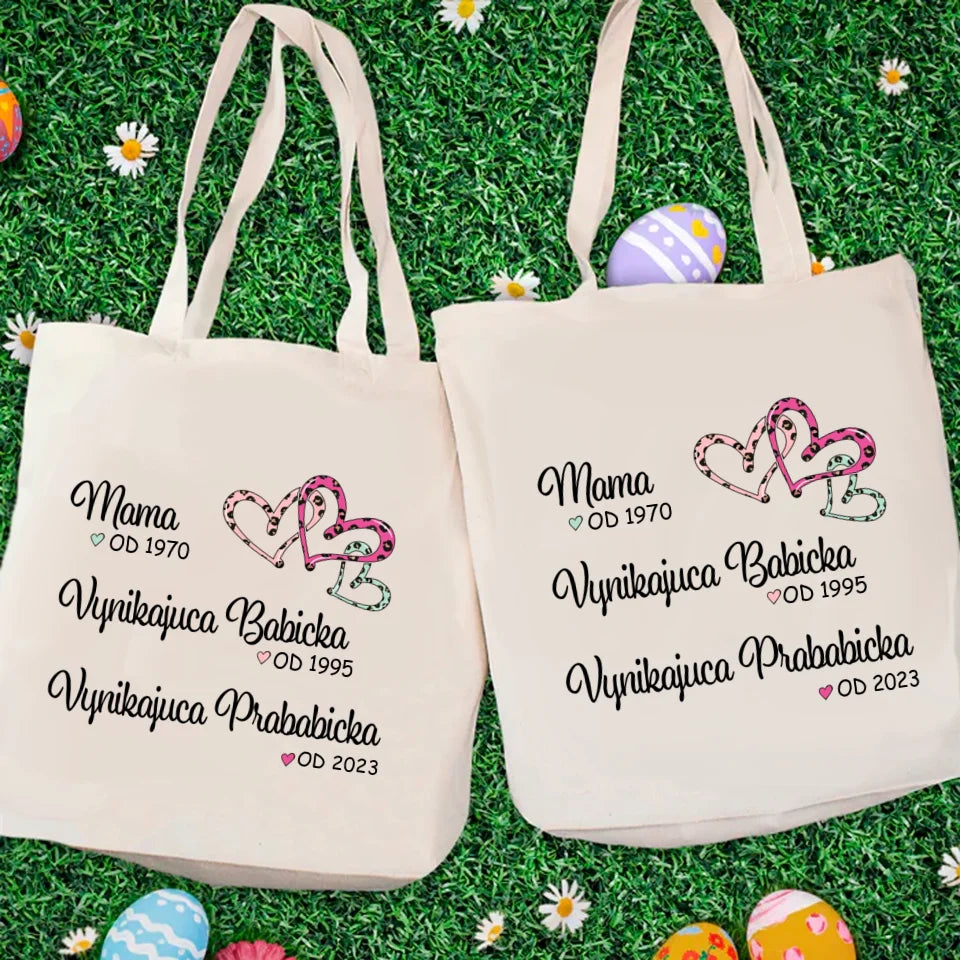 Vynikajúca Babička