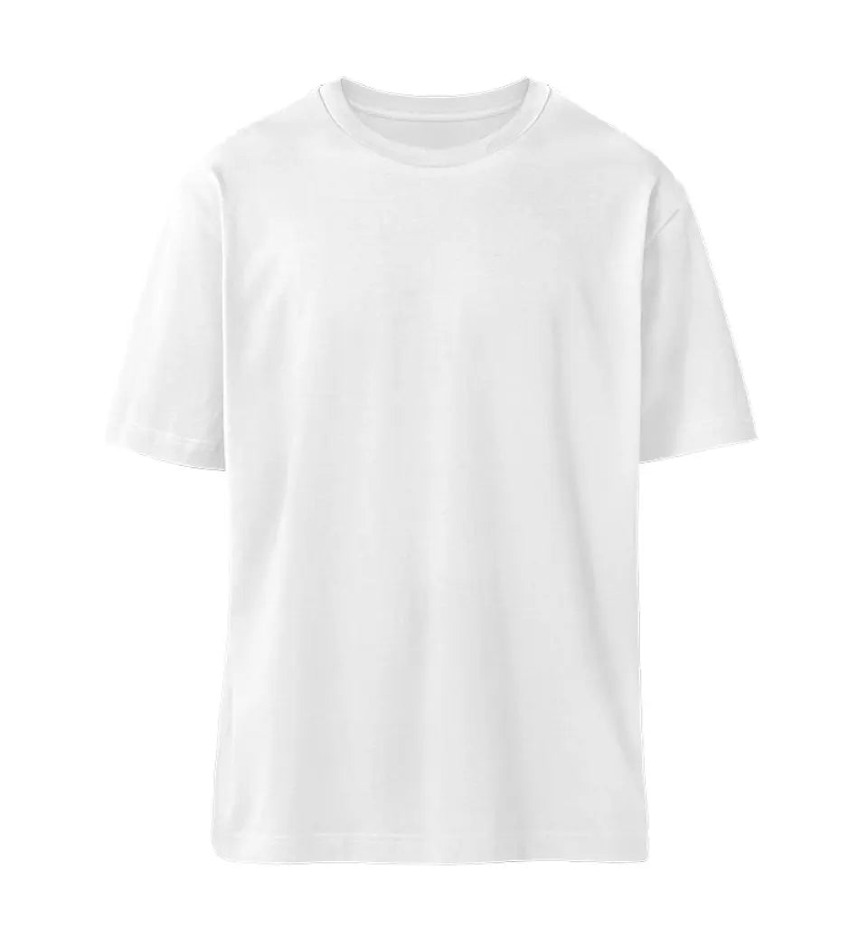 Darček pre babku - Vynikajúca Babička