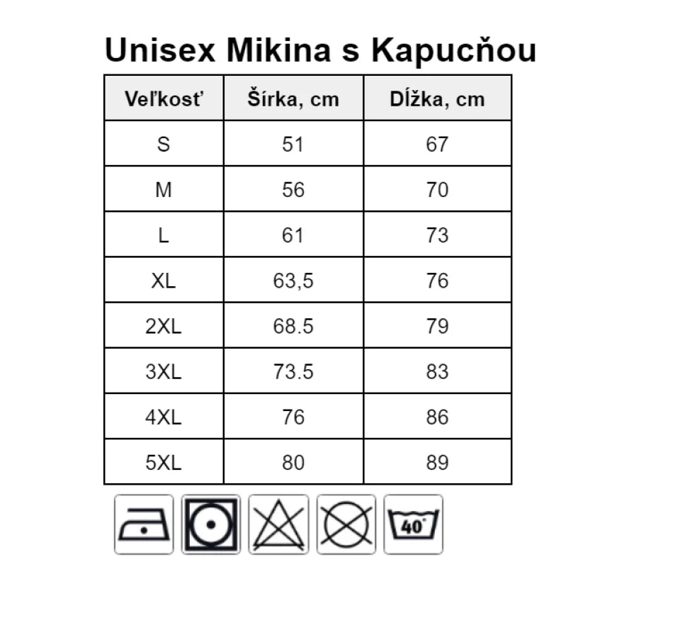 Vynikajúci Dědeček