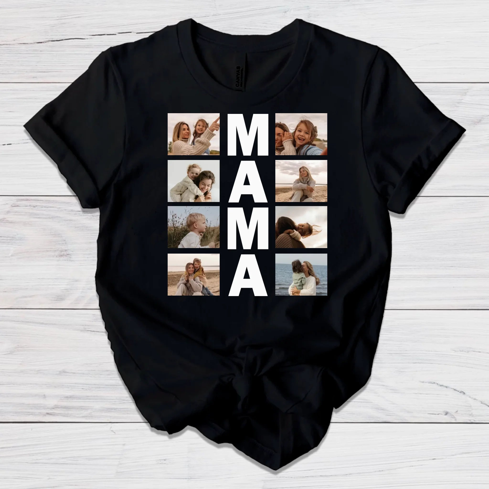 Sny z personalizácie