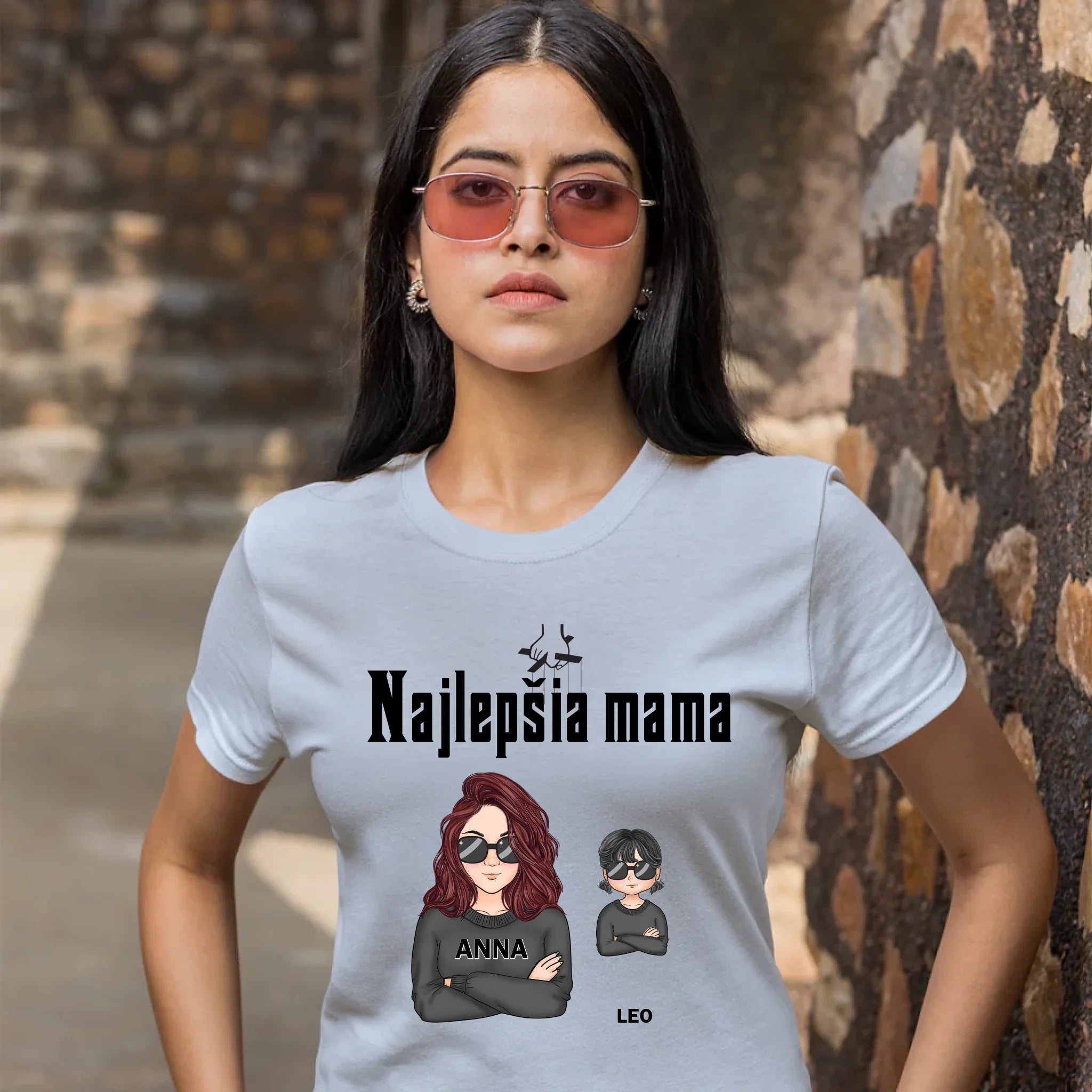 Light Blue – Jasnoniebieski 2