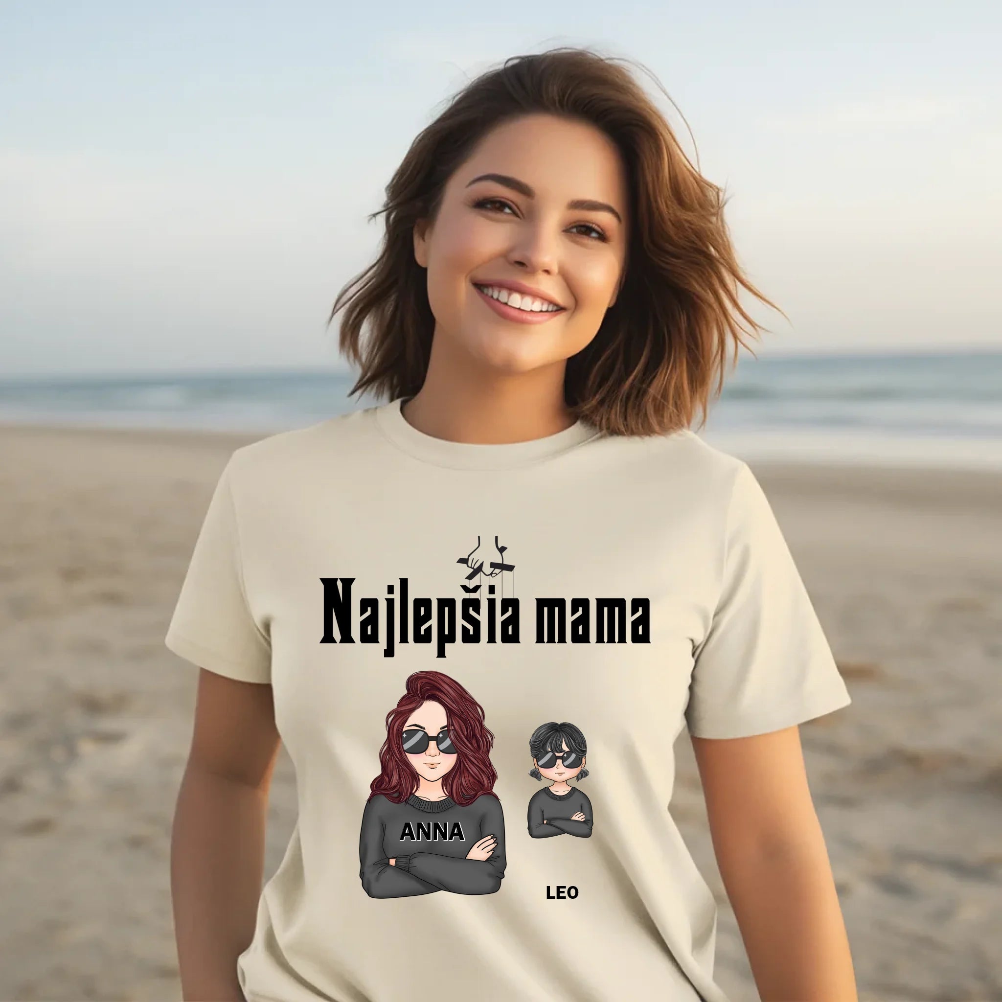 Natural – Naturalny 2