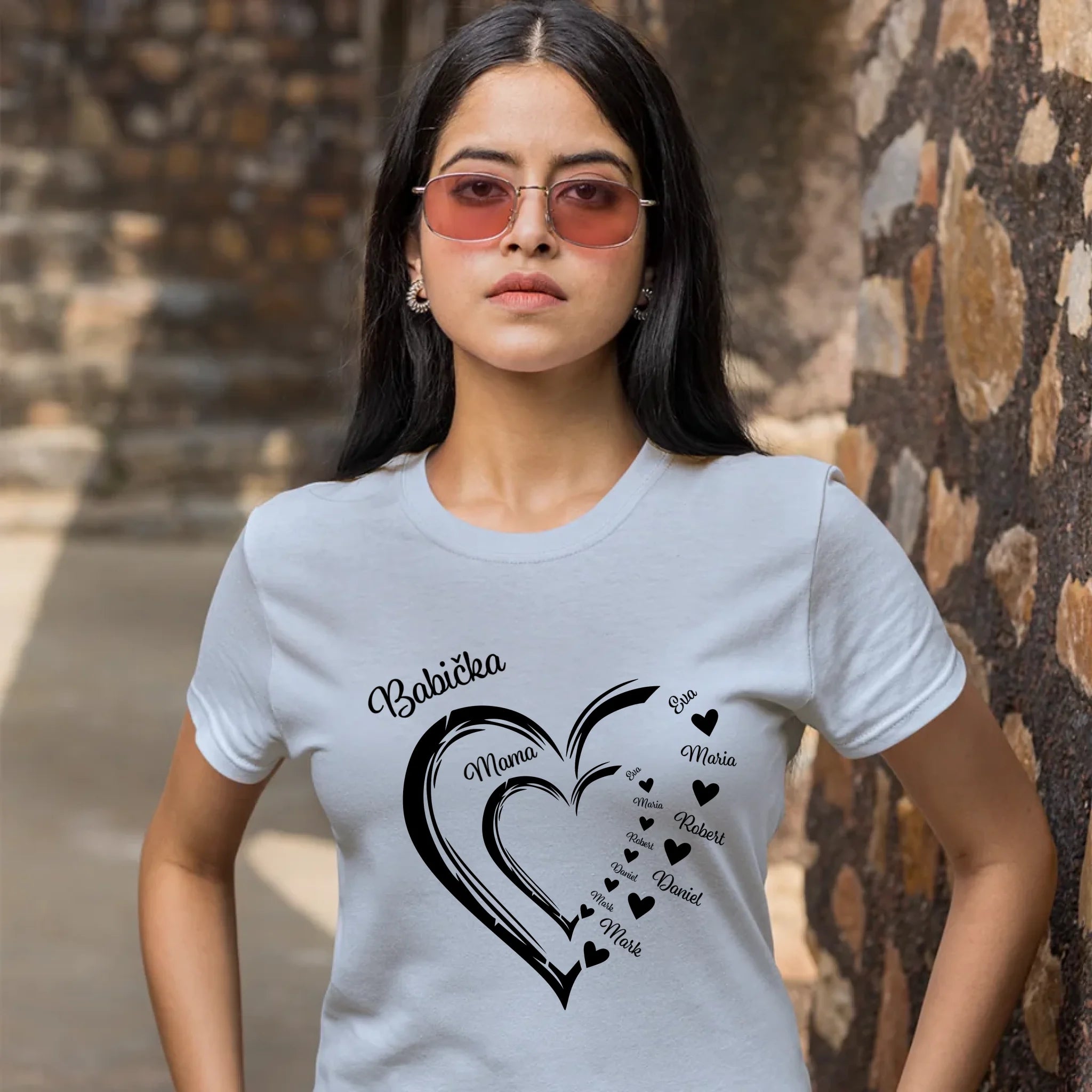 Light Blue – Jasnoniebieski 2