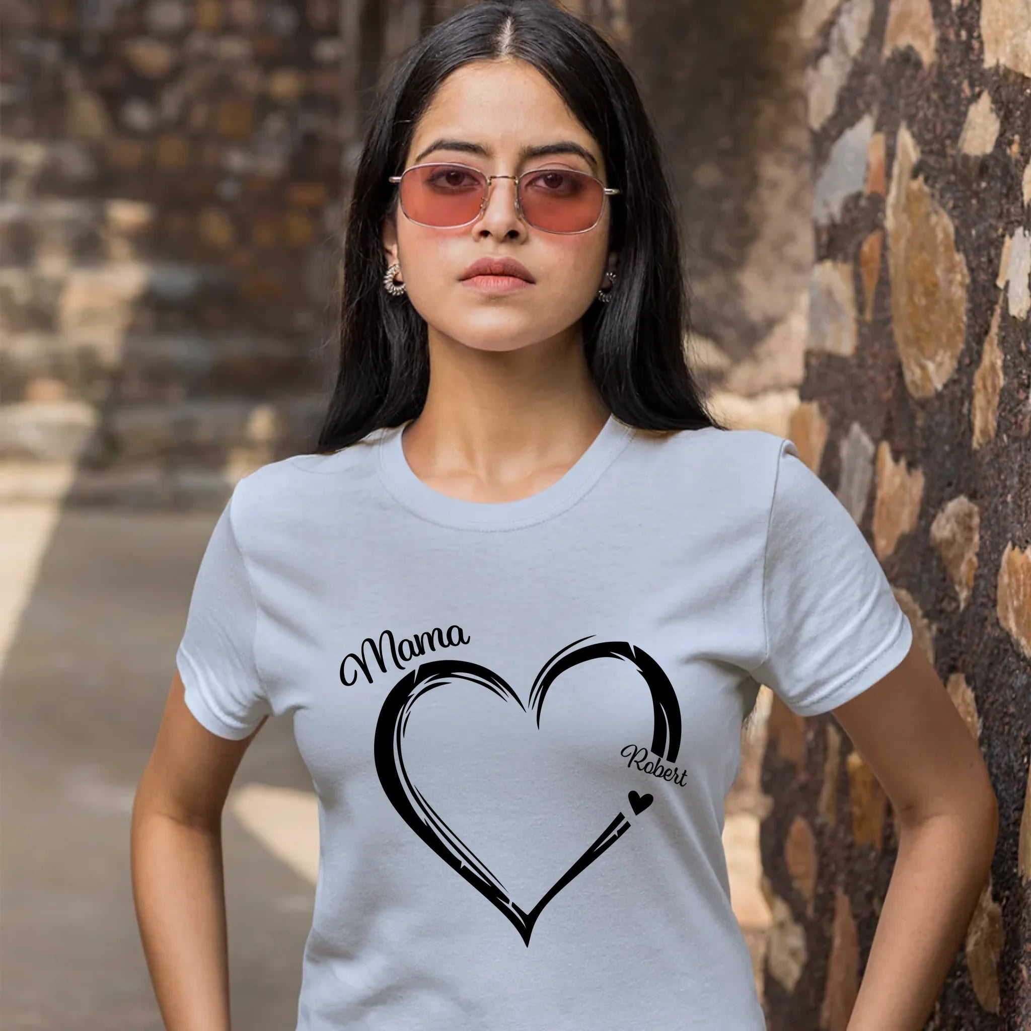 Light Blue – Jasnoniebieski 2