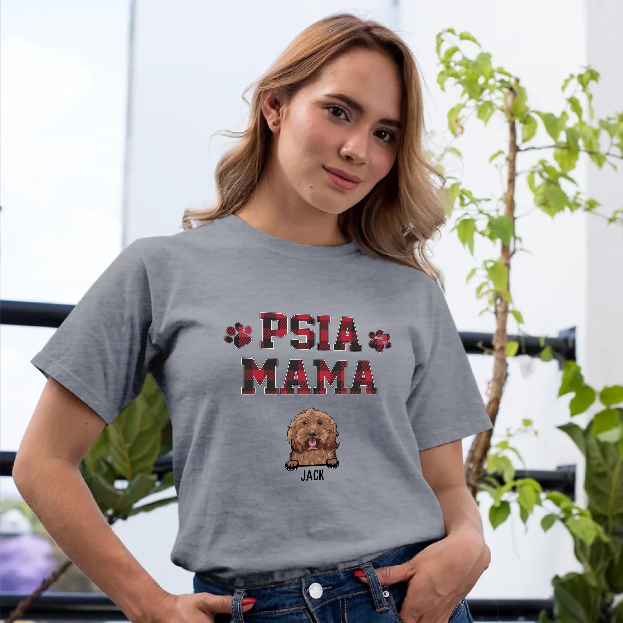 Sport Grey – Sportowy Szary 2