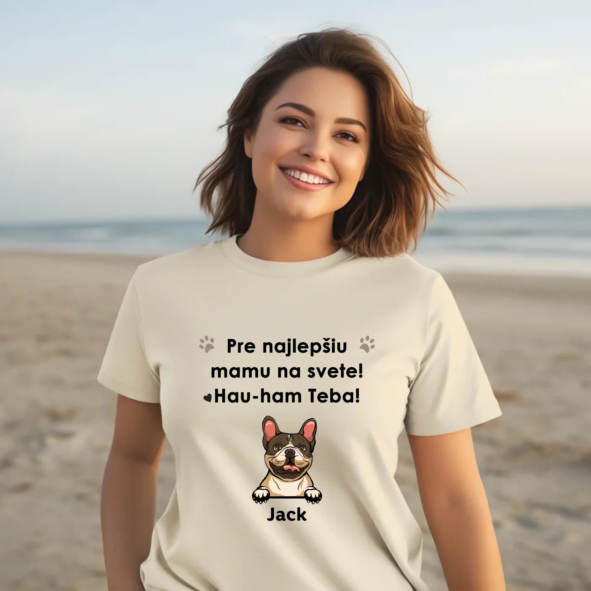 Natural – Naturalny 2