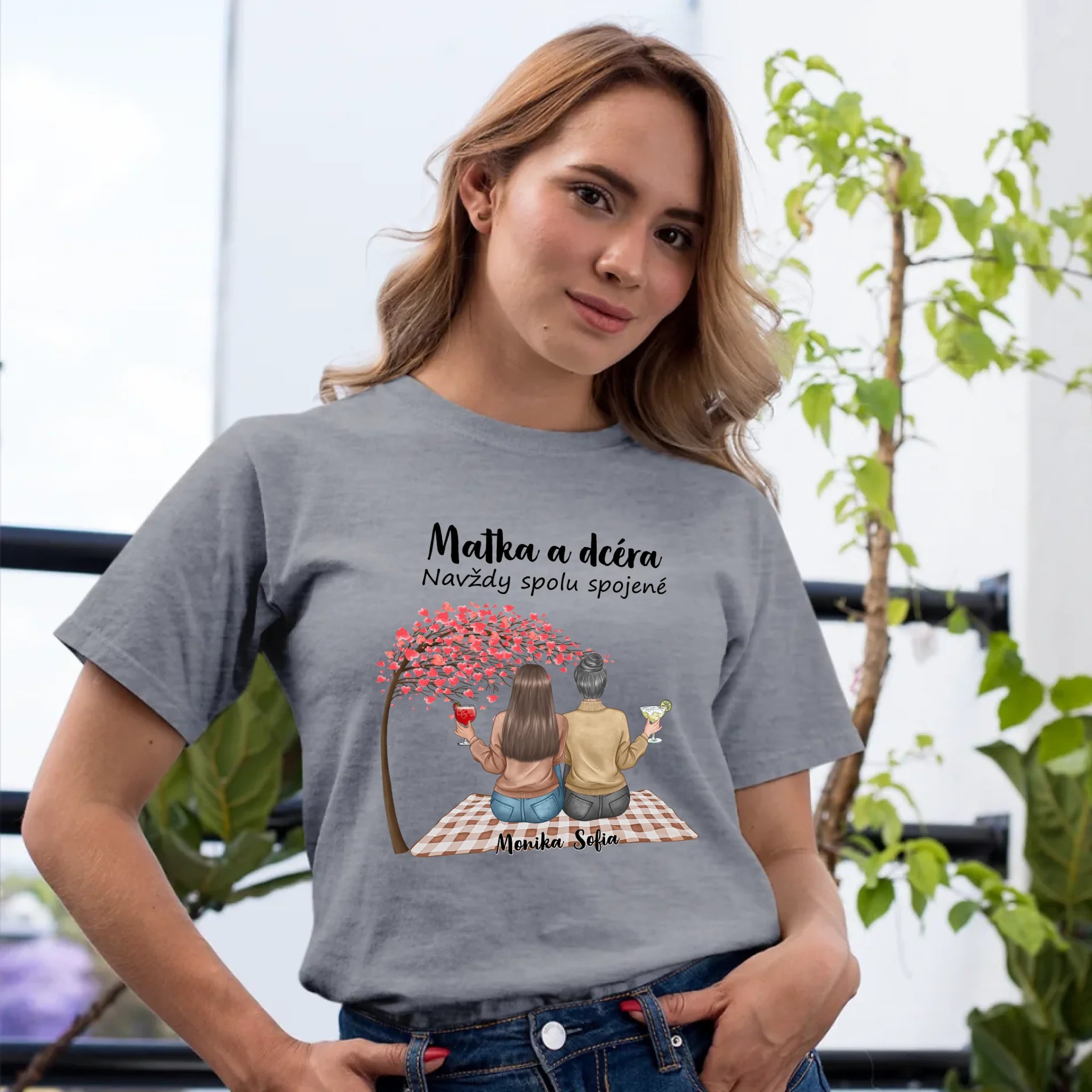 Sport Grey – Sportowy Szary 2