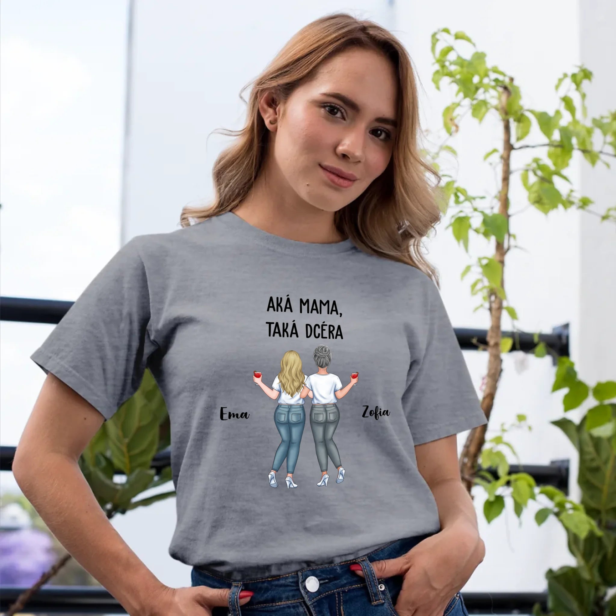 Sport Grey – Sportowy Szary 2