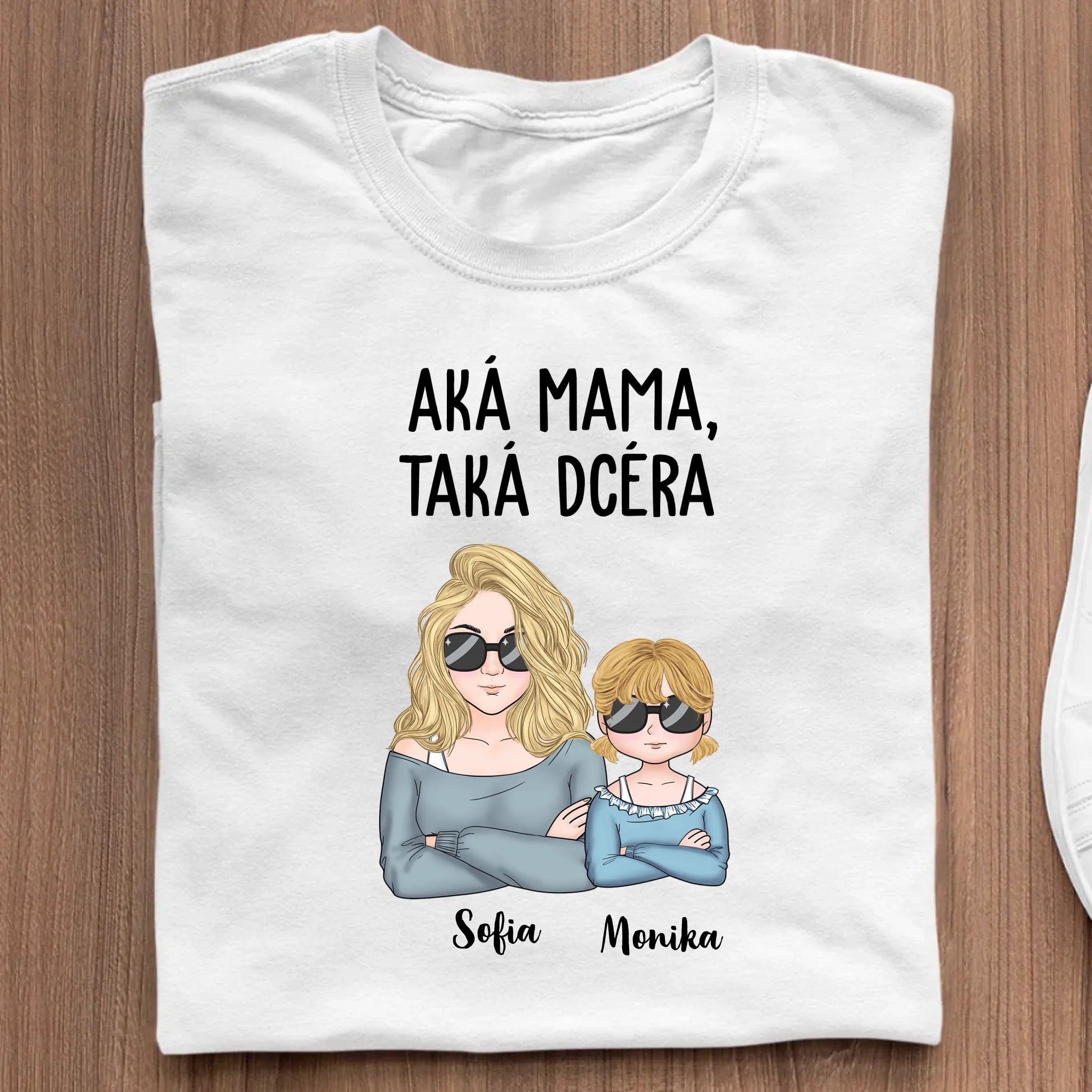 футболка1
