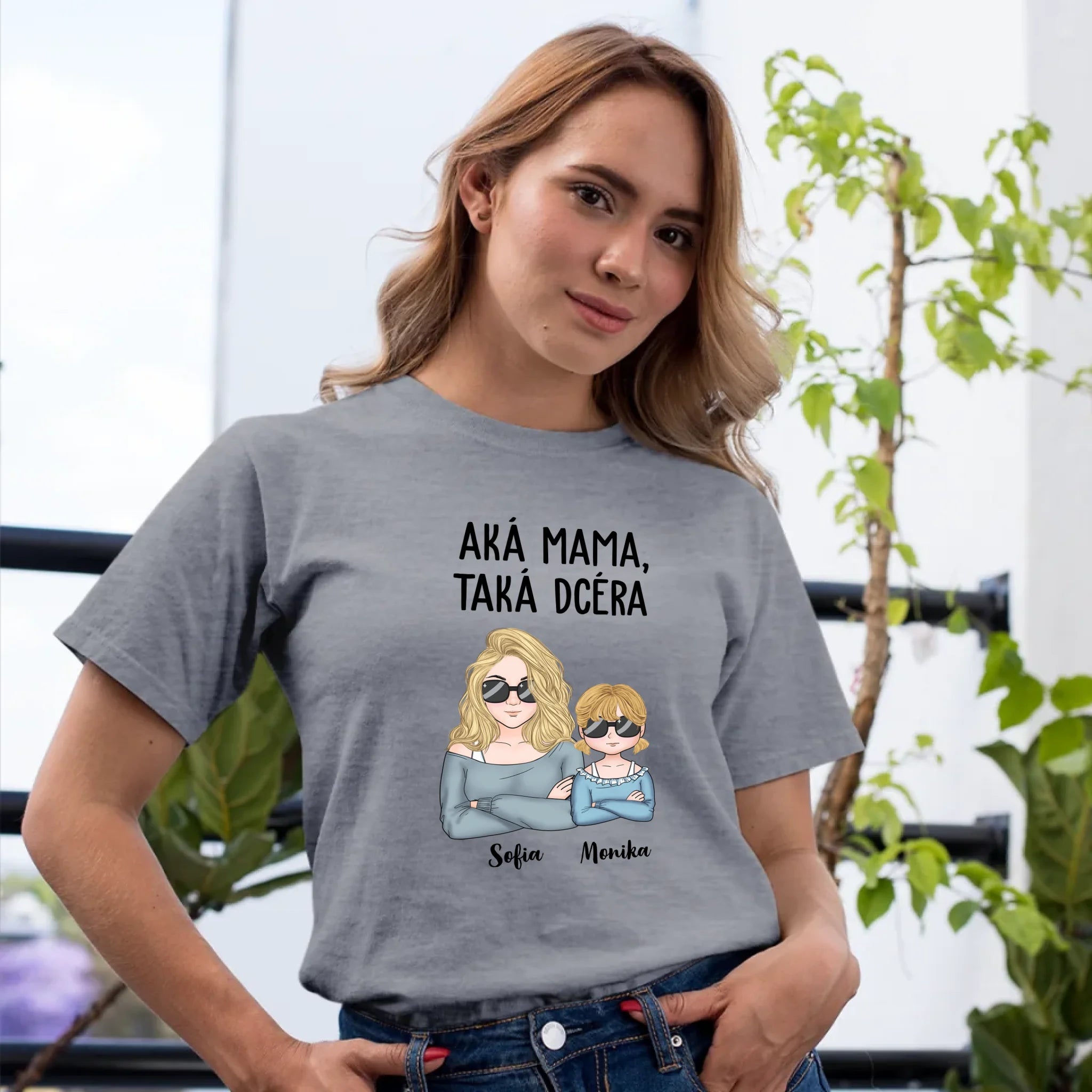 Sport Grey – Sportowy Szary 2