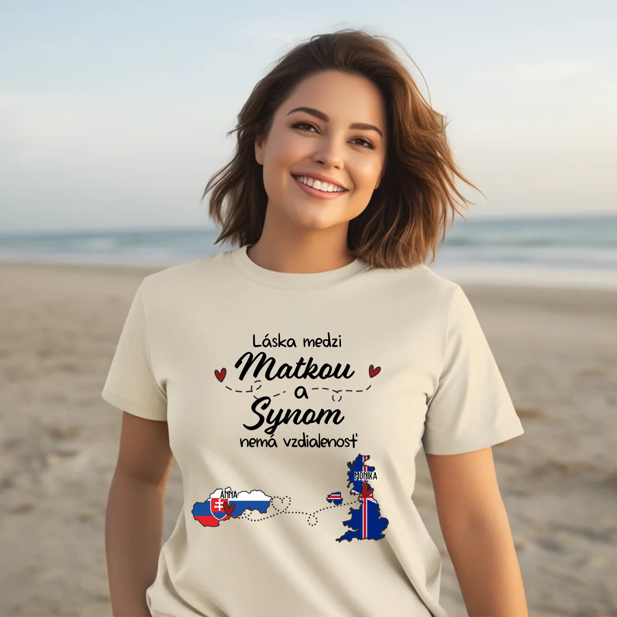 Natural – Naturalny 2