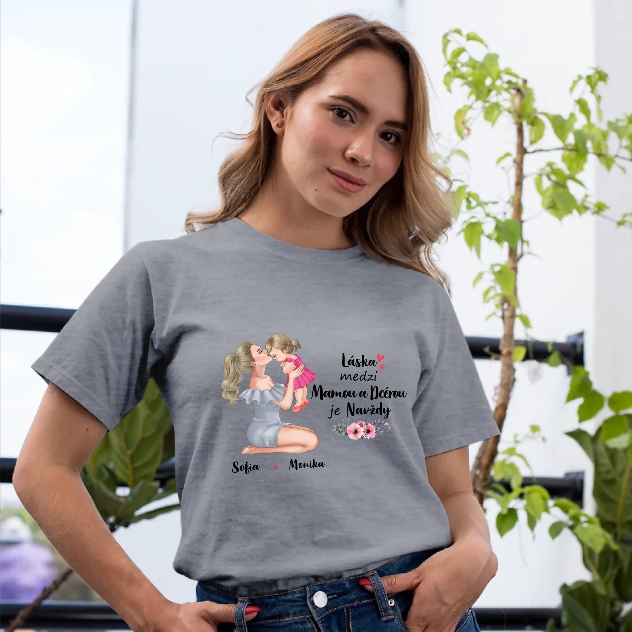 Sport Grey – Sportowy Szary 2