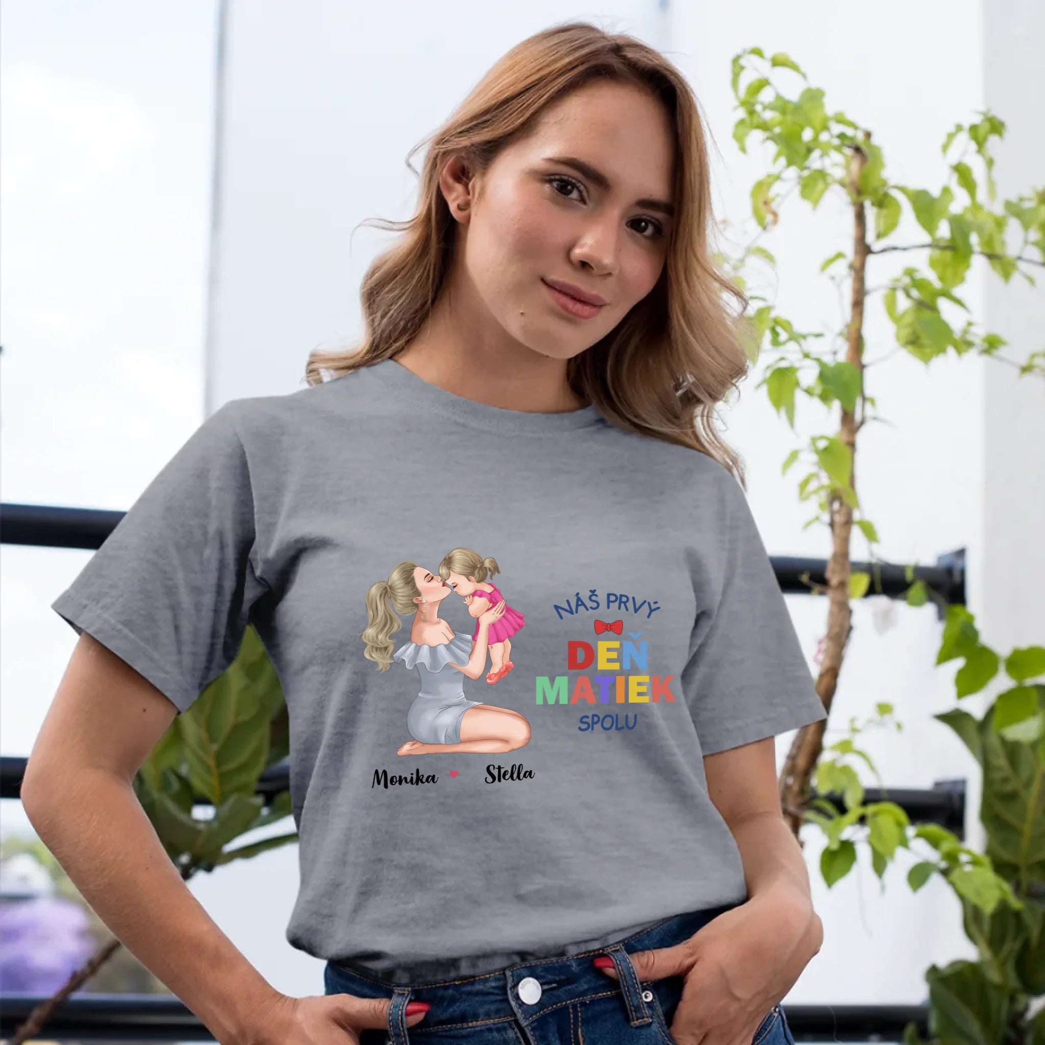 Sport Grey – Sportowy Szary 2