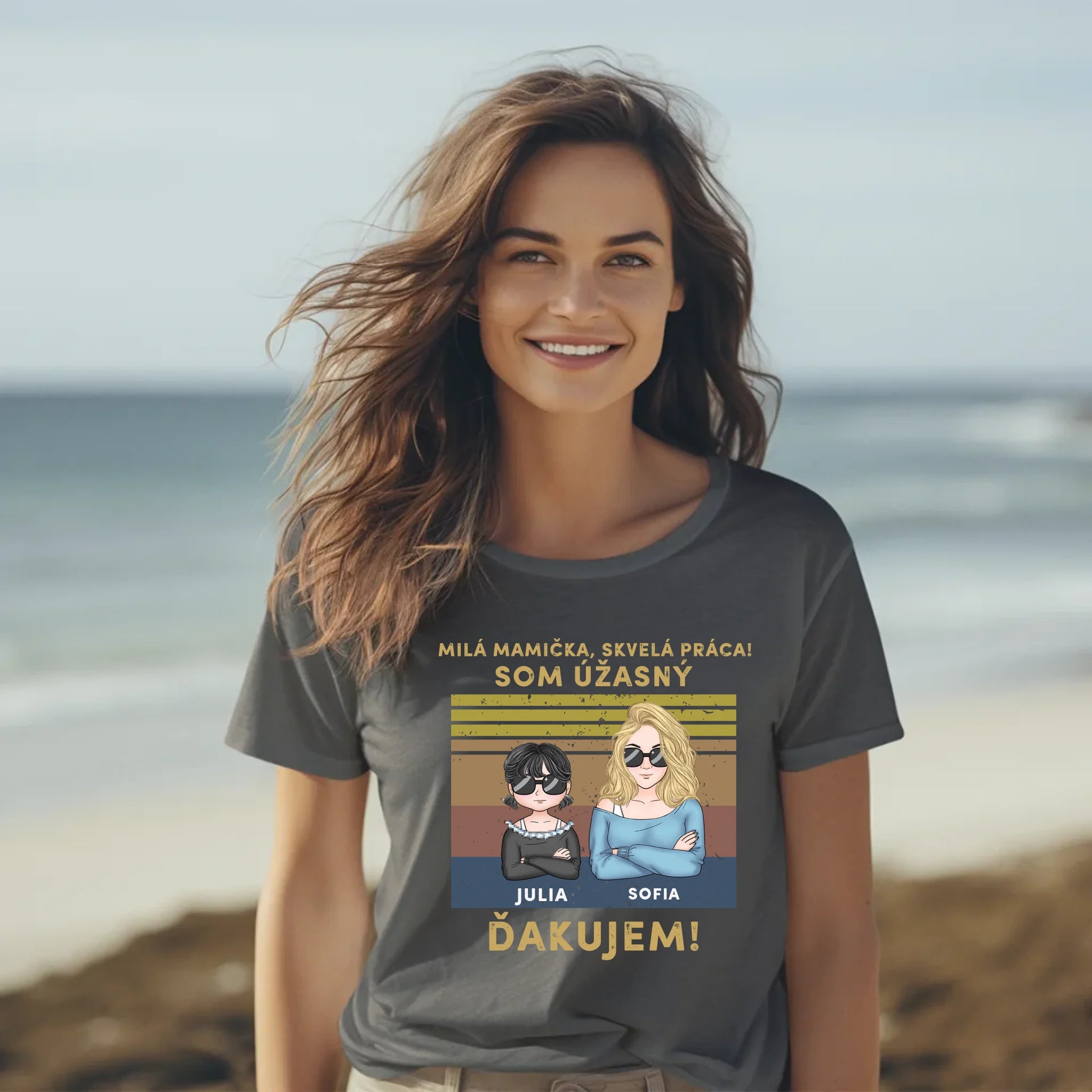 Charcoal – Węglowy 2