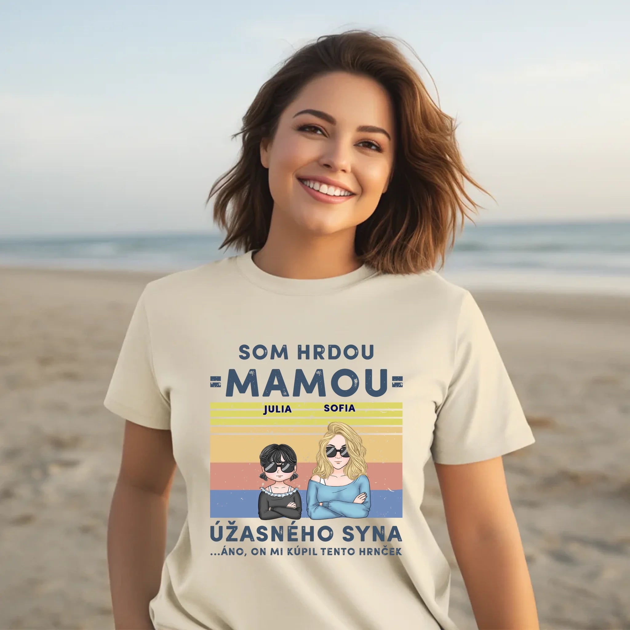 Natural – Naturalny 2