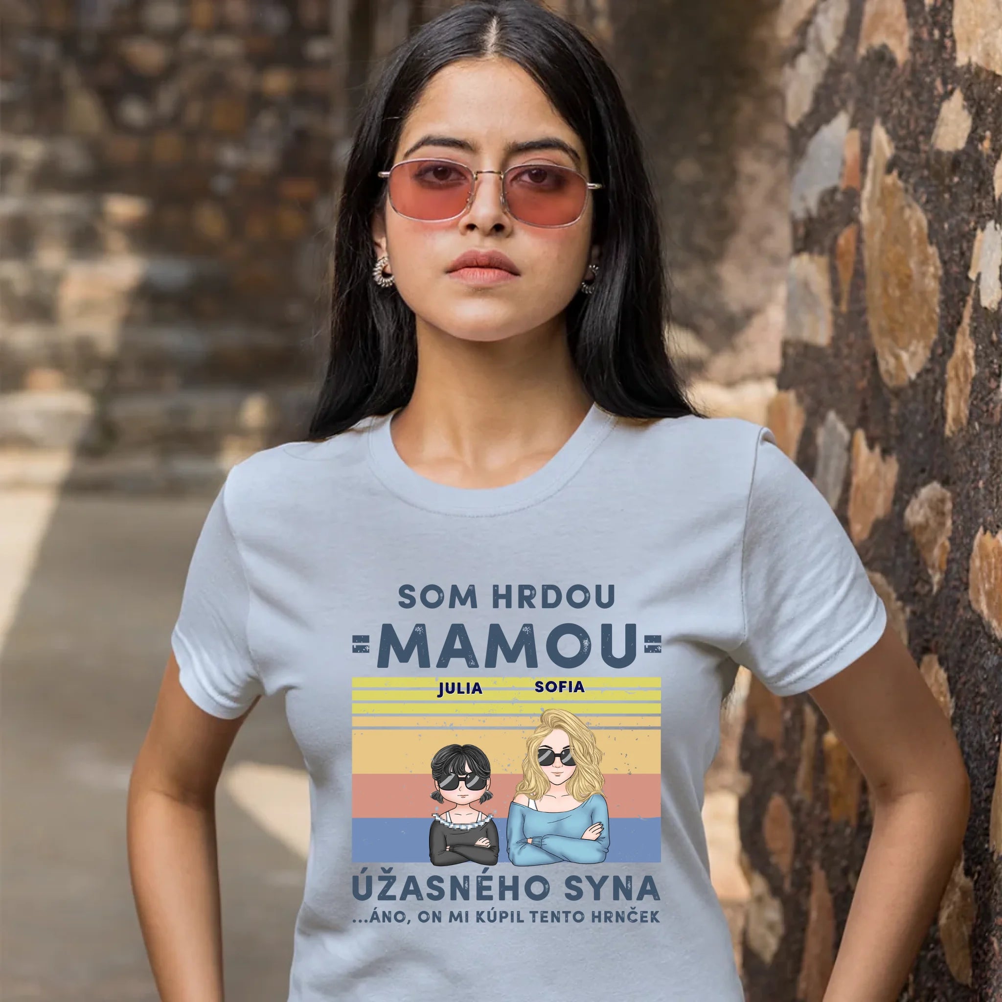 Light Blue – Jasnoniebieski 2