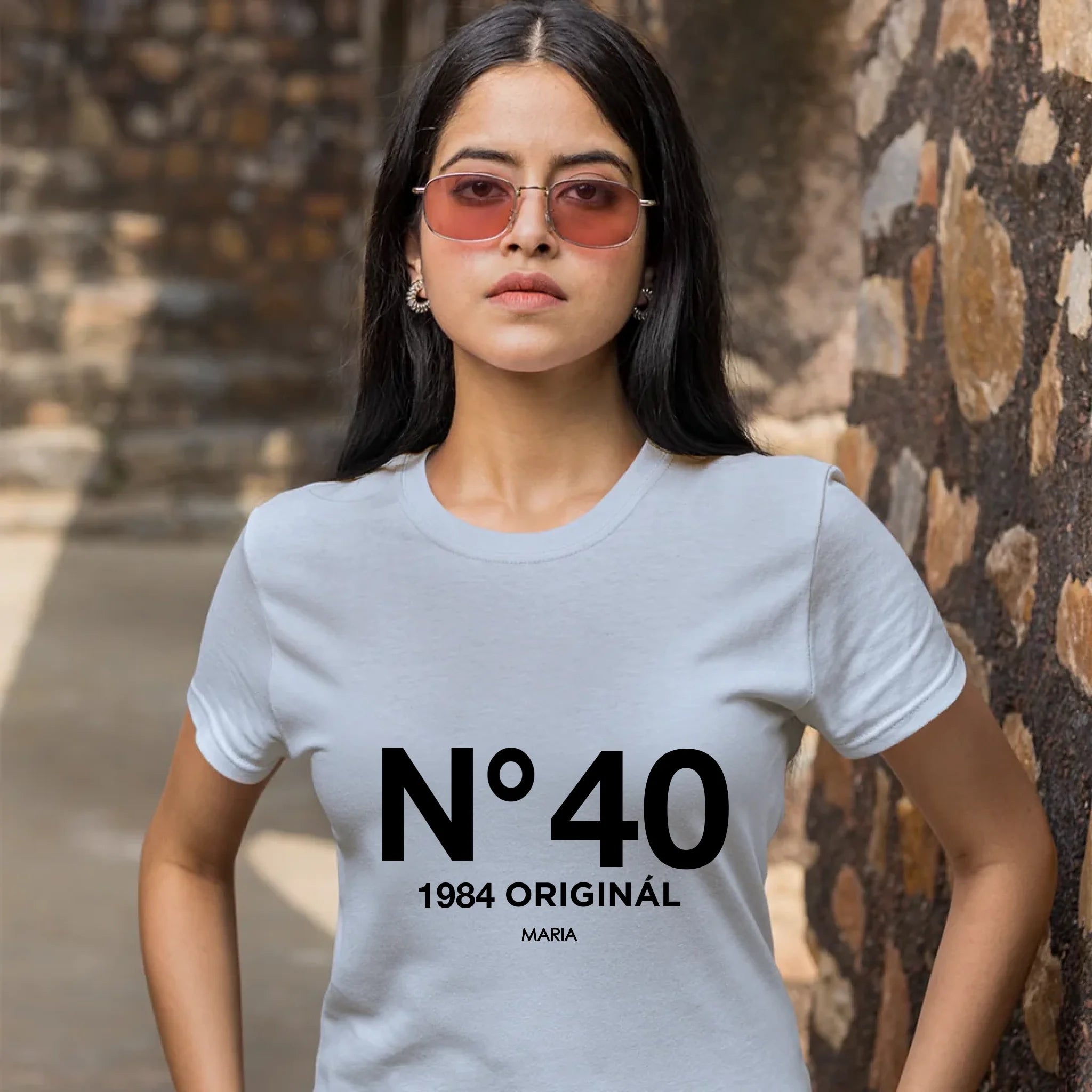 Light Blue – Jasnoniebieski 2