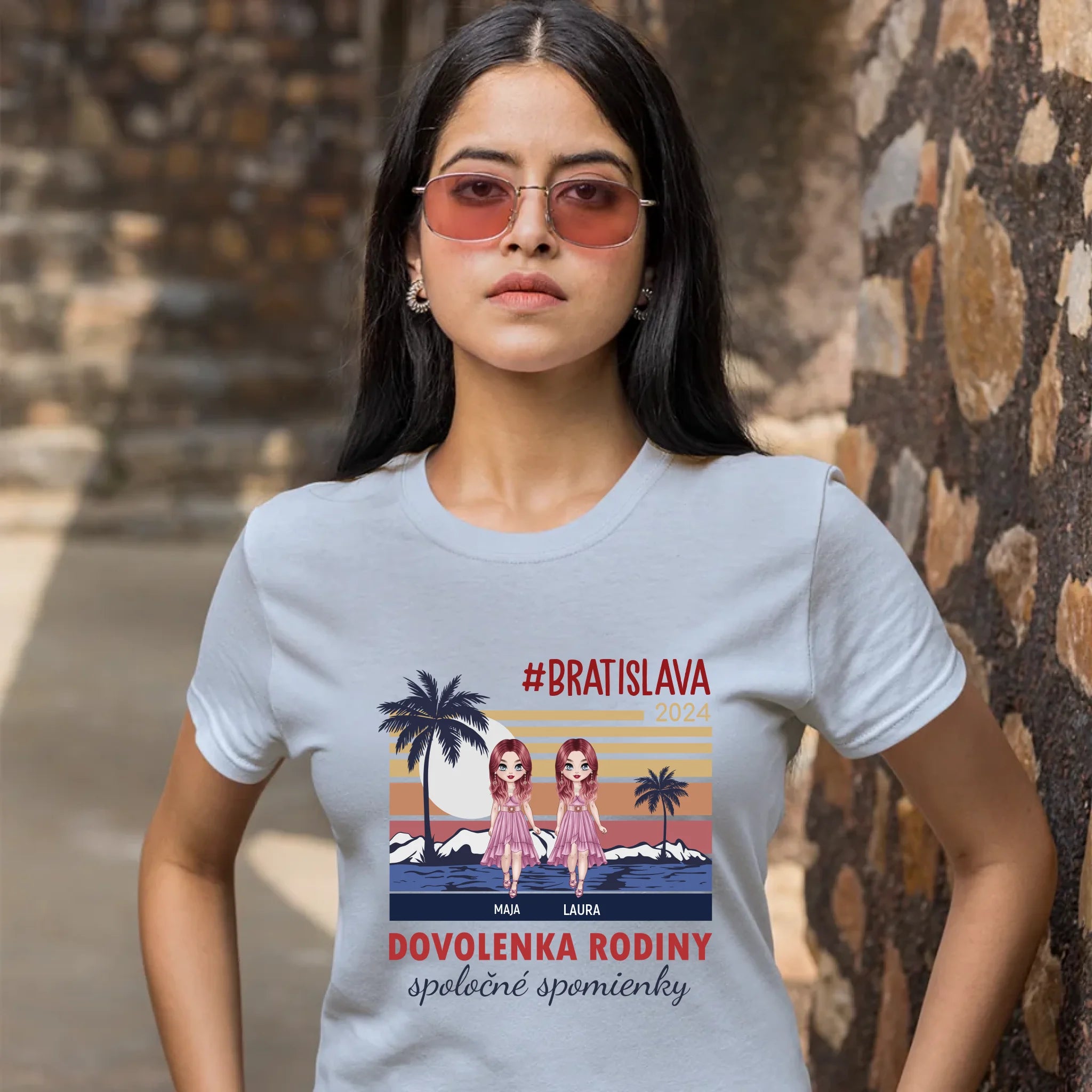 Light Blue – Jasnoniebieski 2