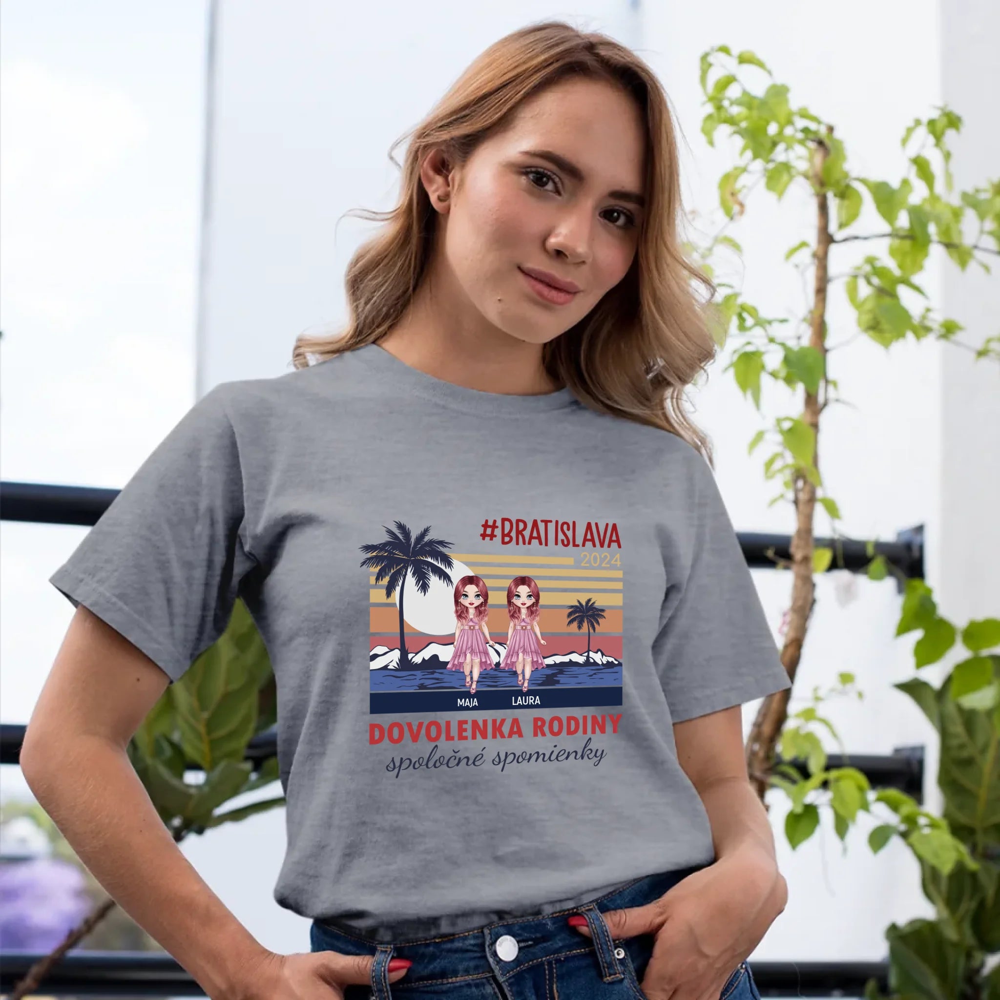 Sport Grey – Sportowy Szary 2