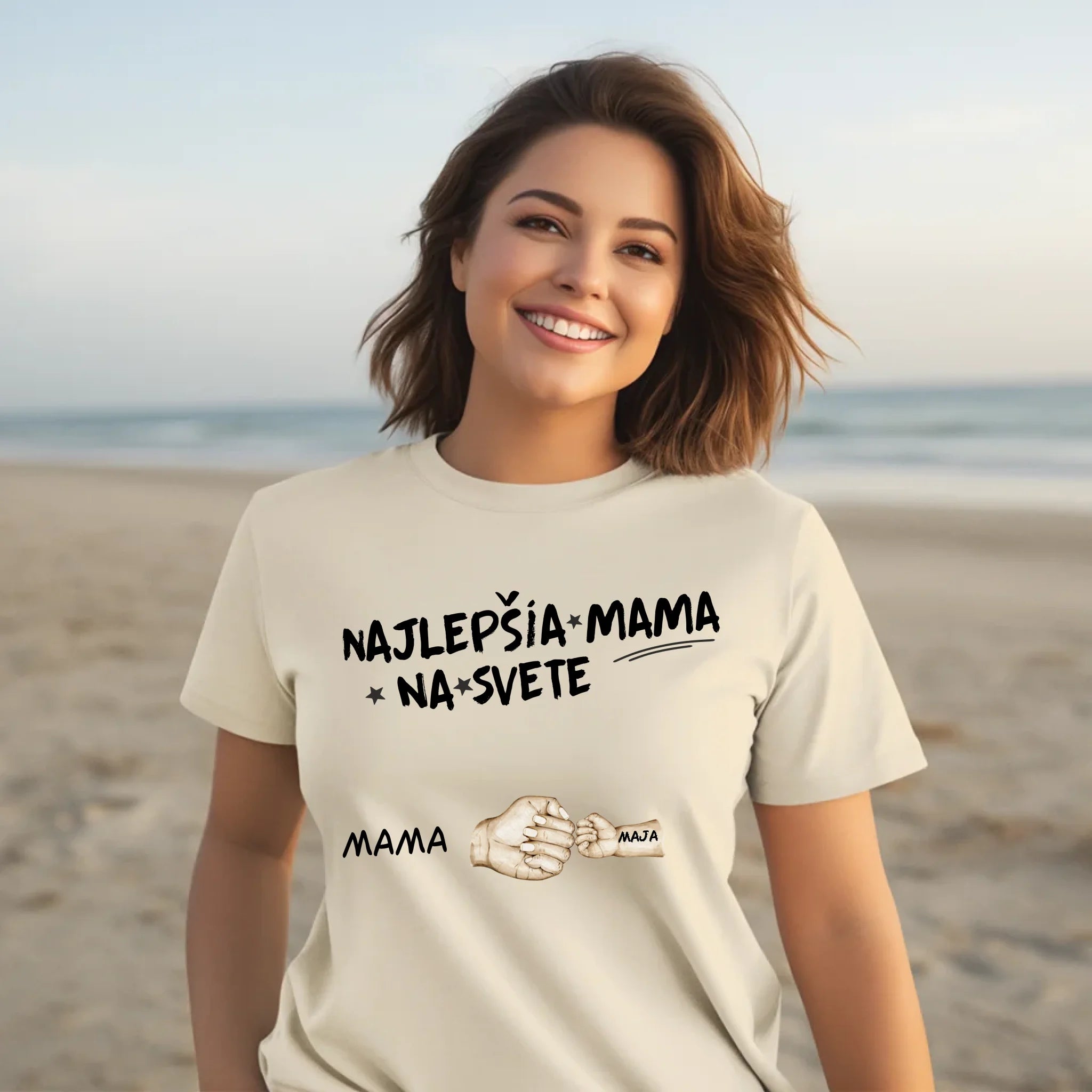 Natural – Naturalny 2