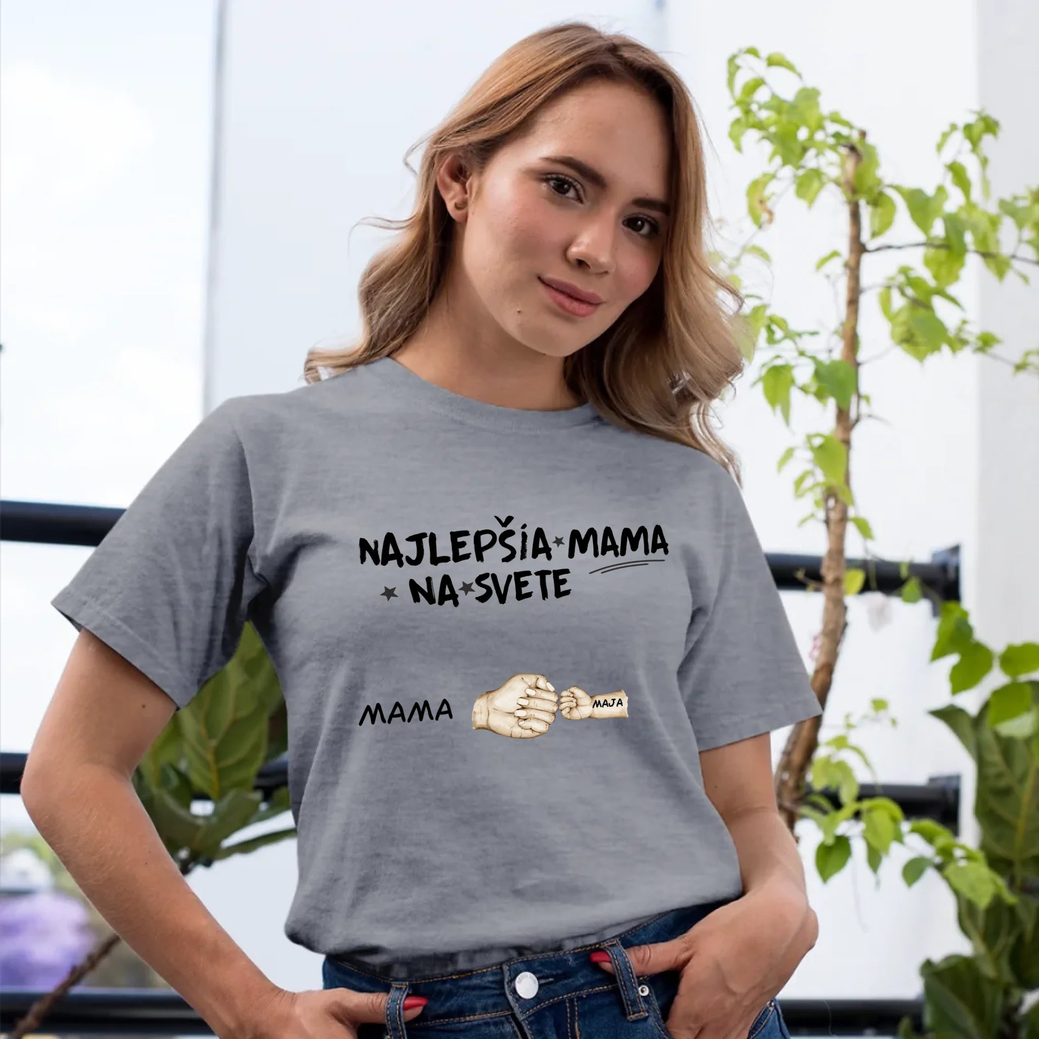 Sport Grey – Sportowy Szary 2