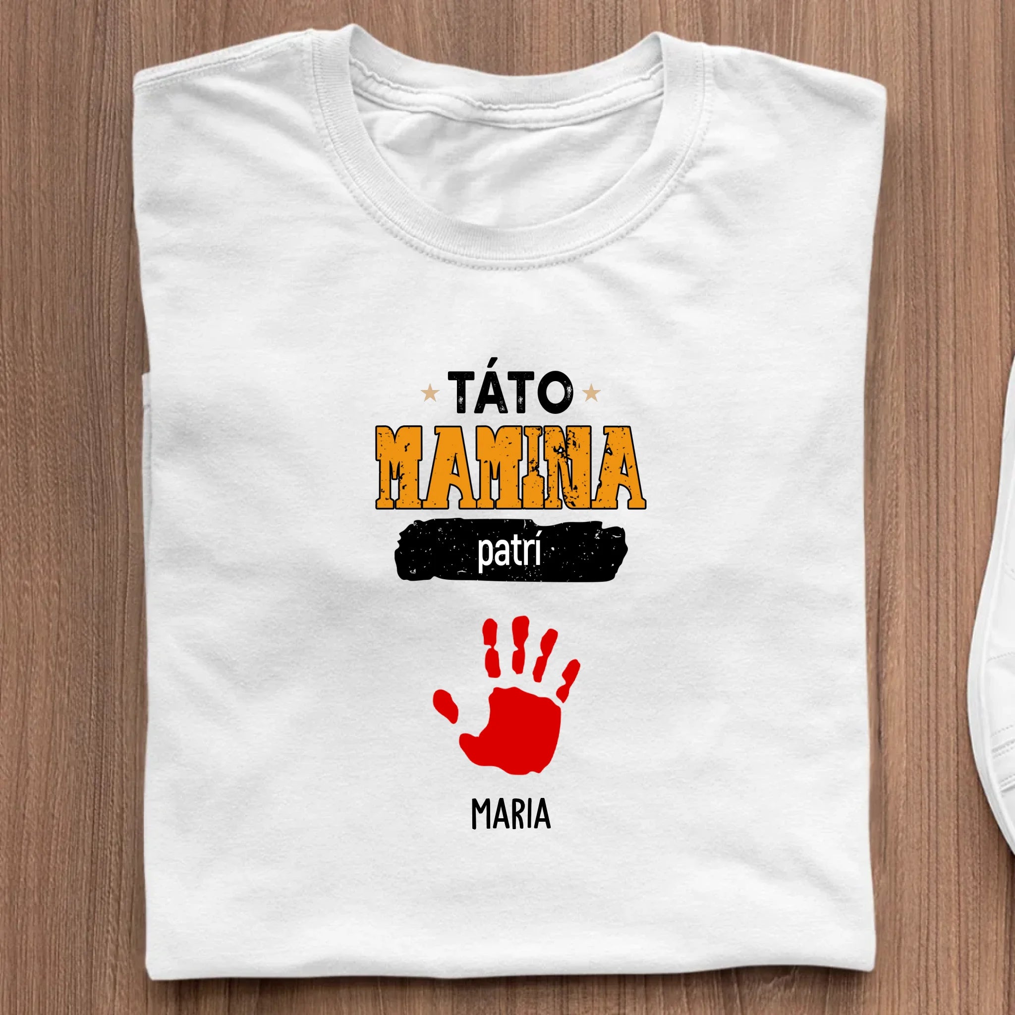 футболка1