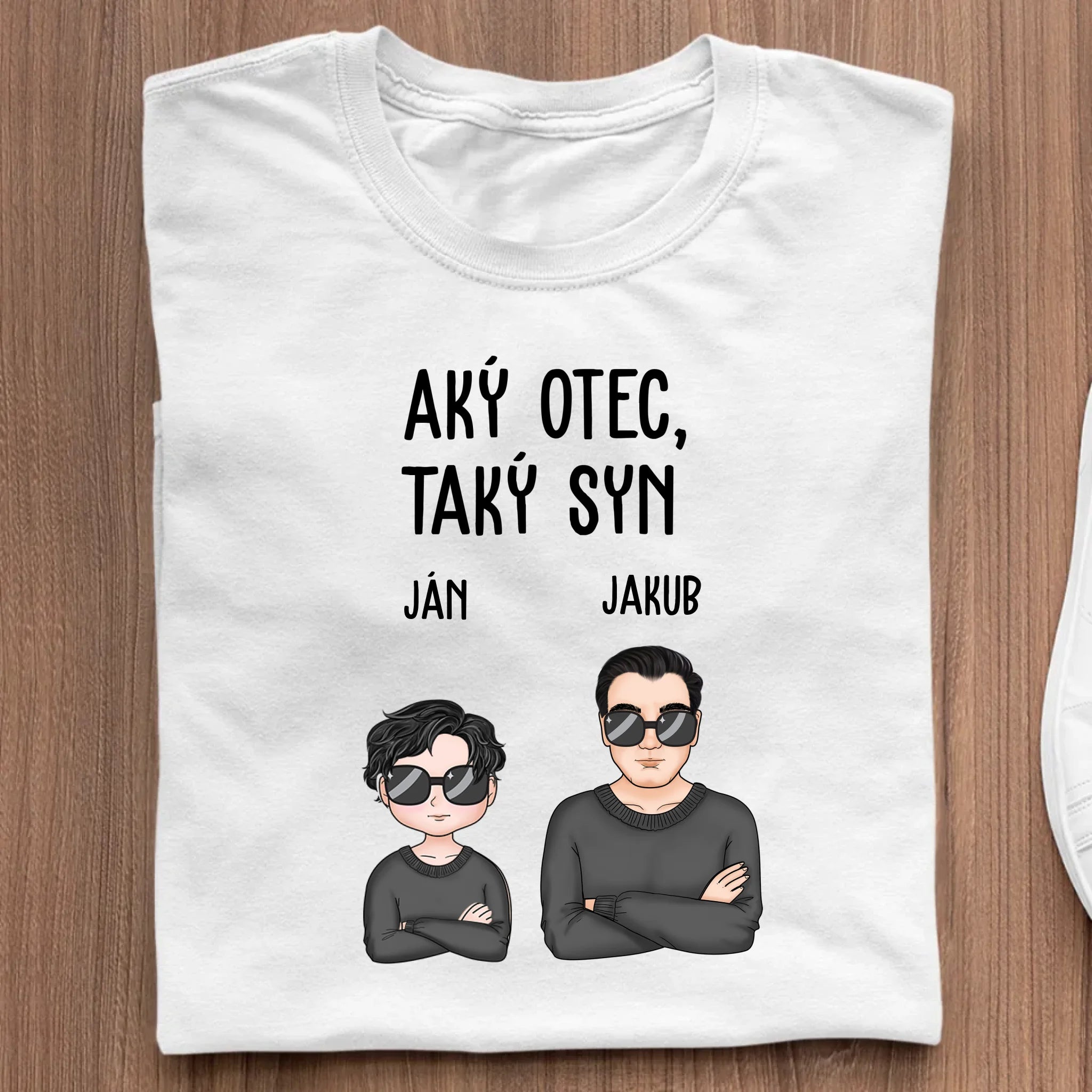 футболка1