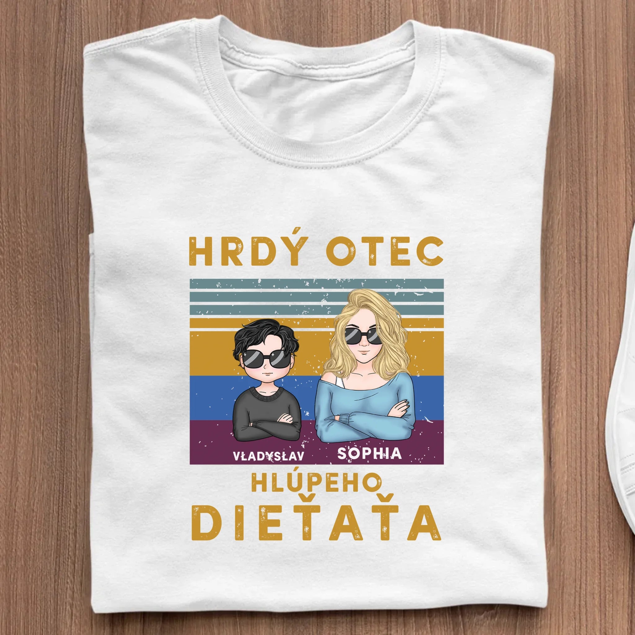 футболка1