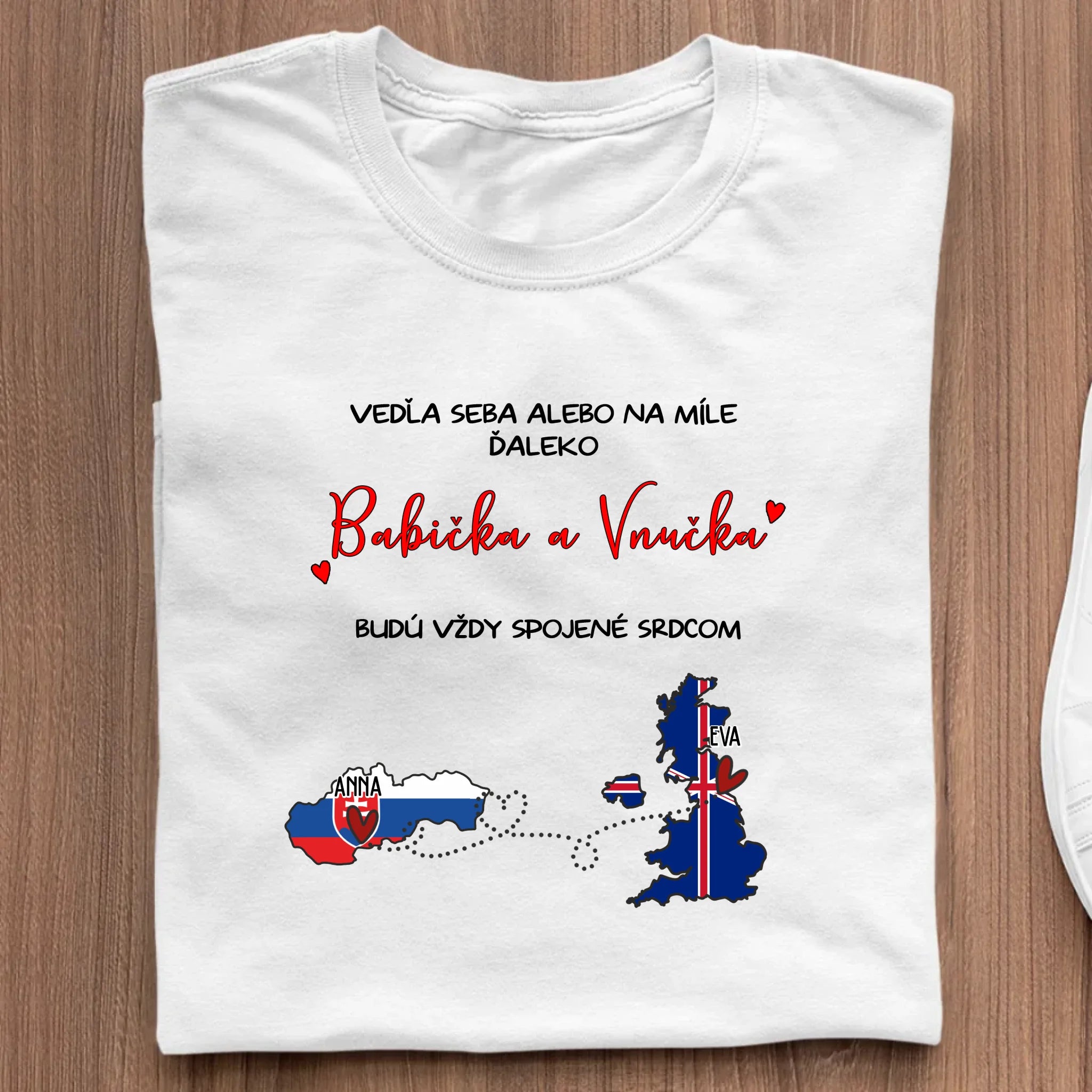 футболка1