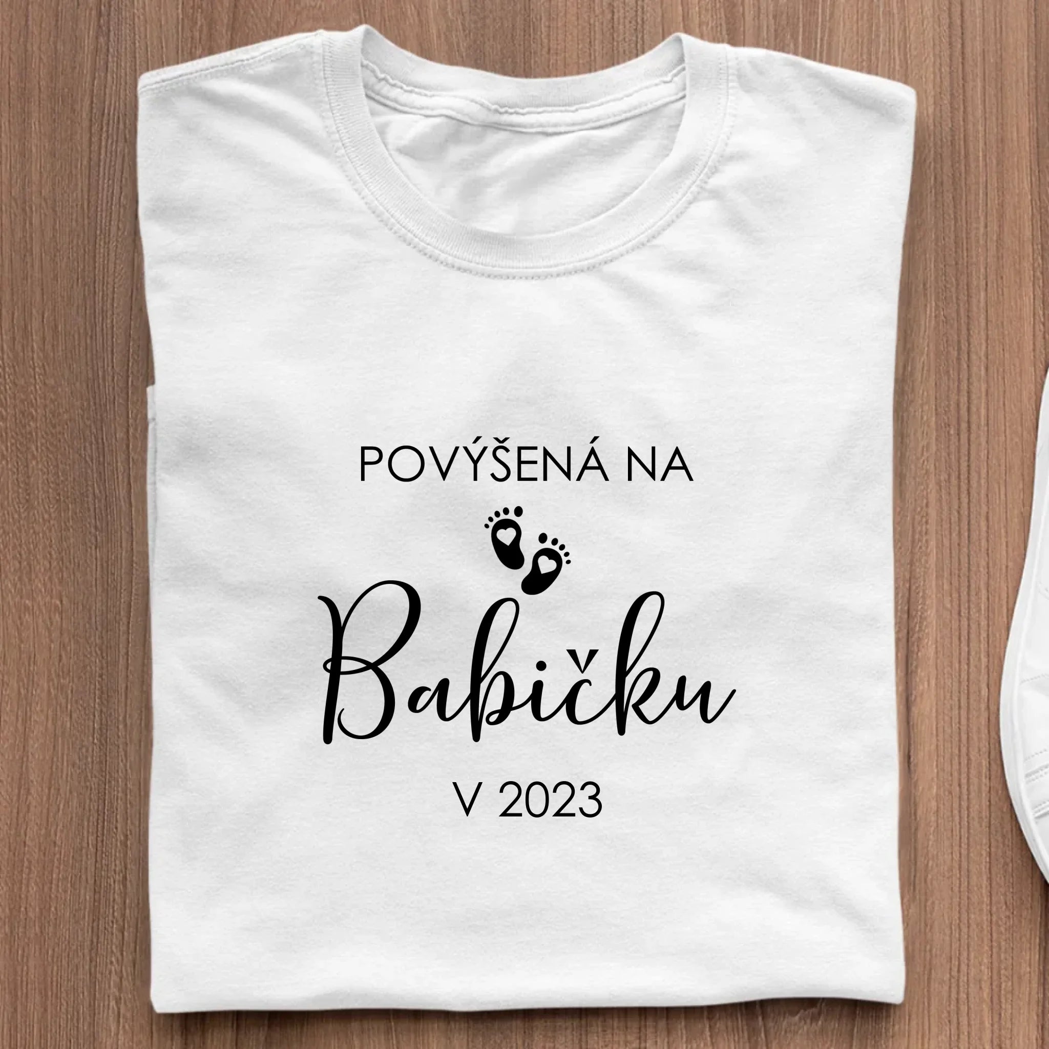 футболка1