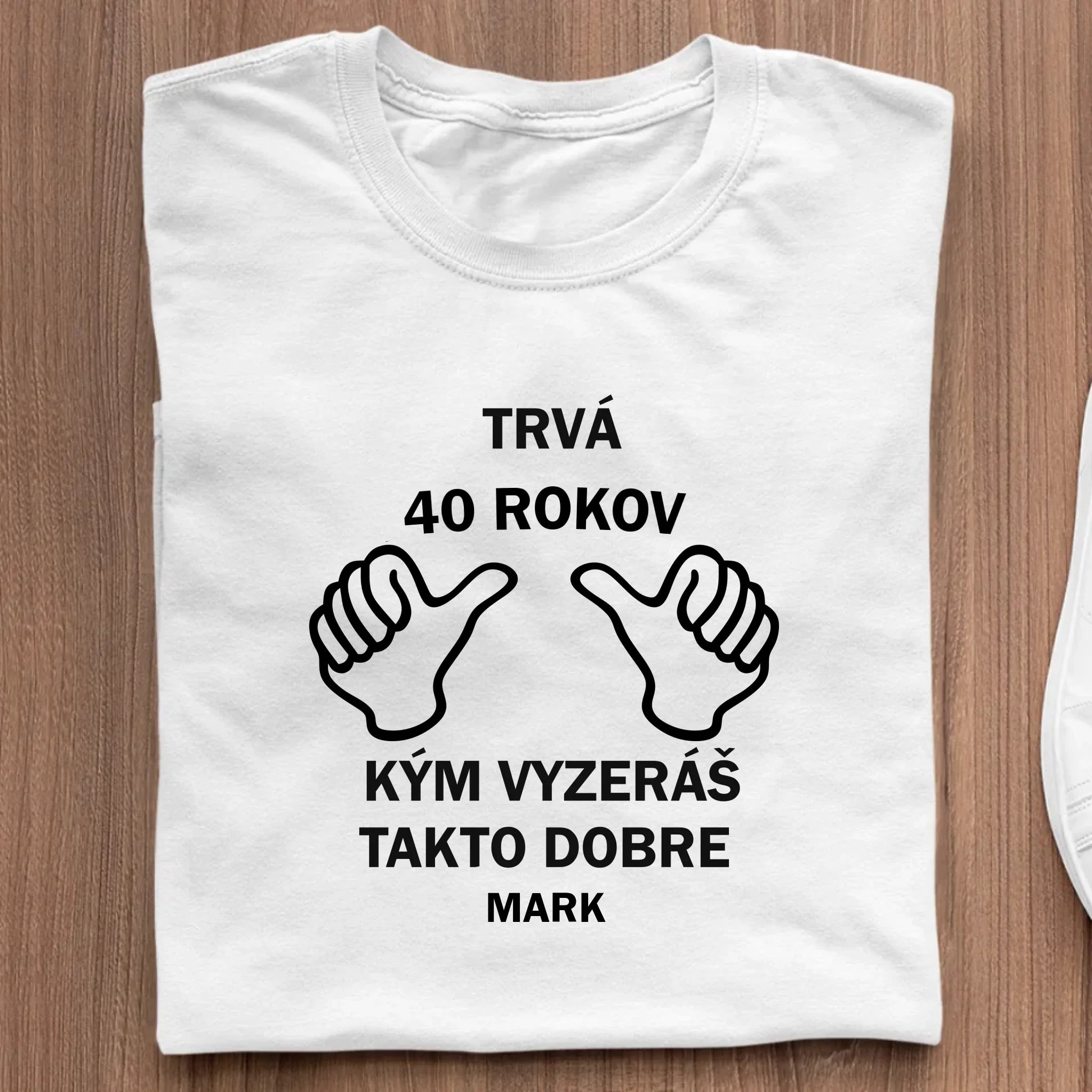 футболка1