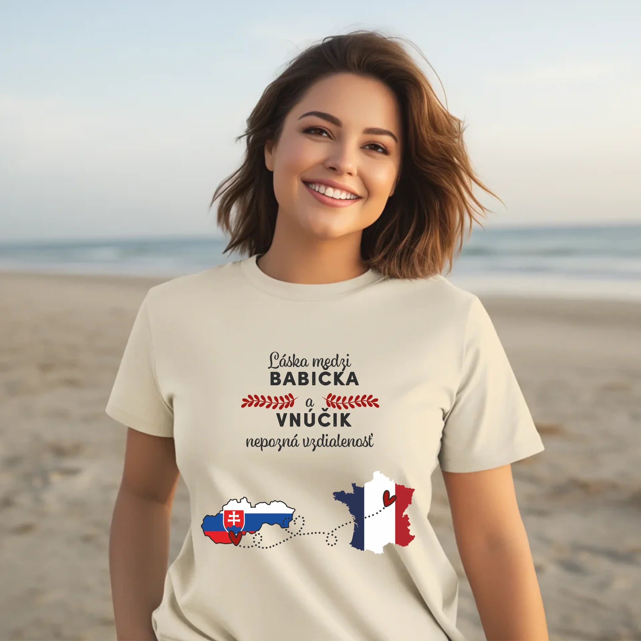 Natural – Naturalny 2