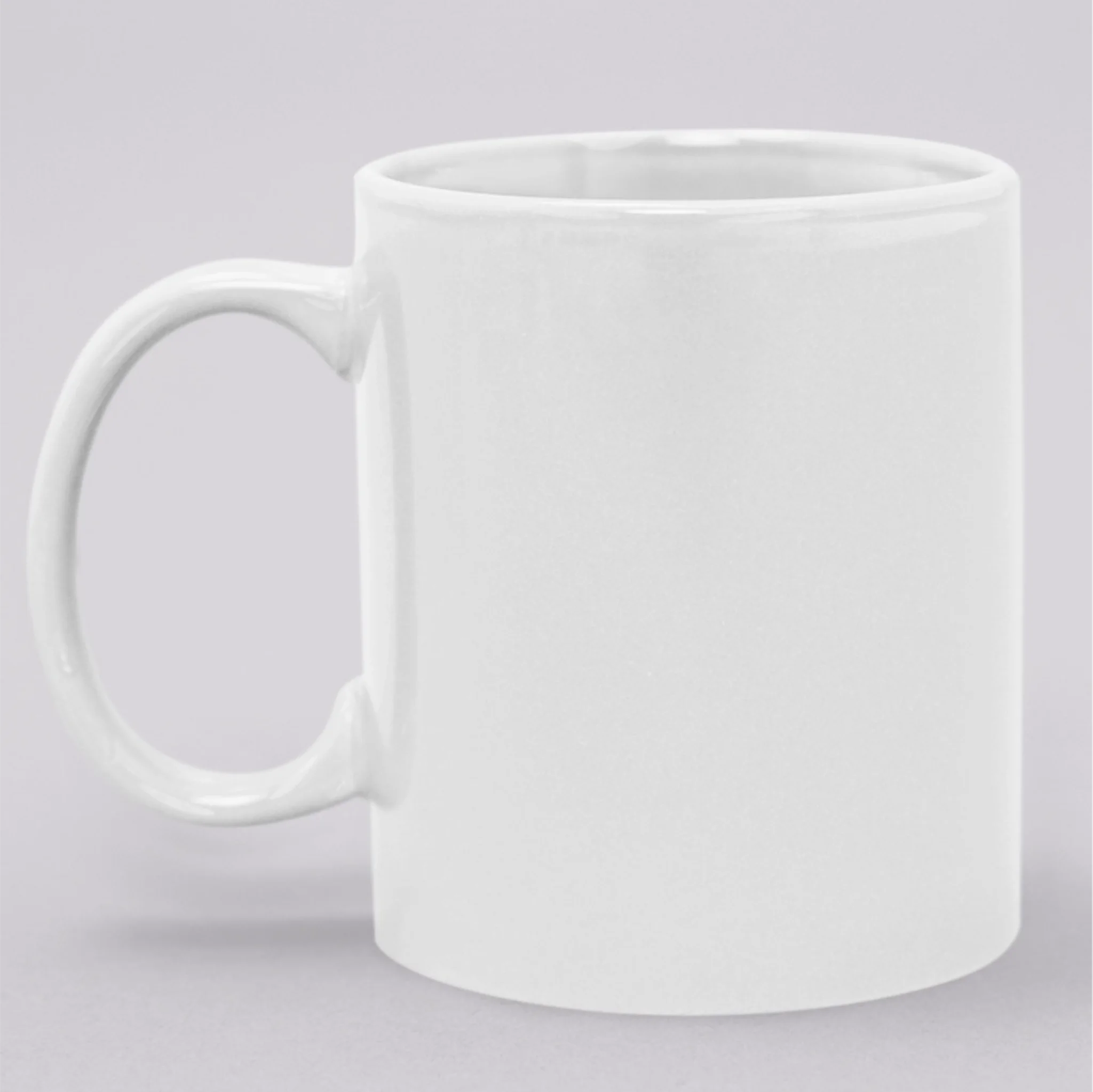 Pre taty - Tento úžasný tatino patrí