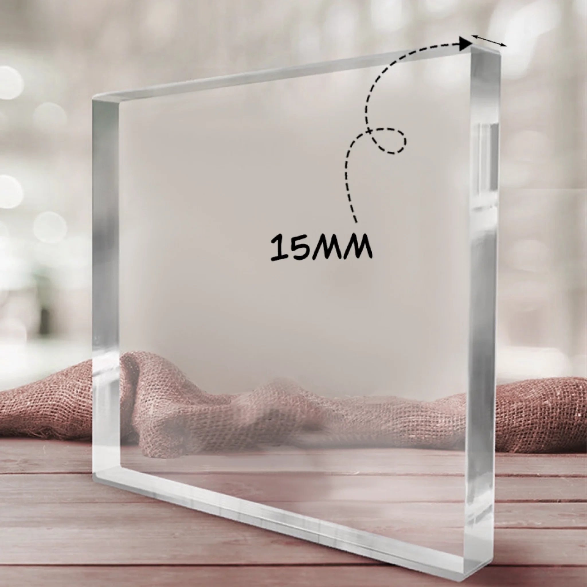 Pre taty - Tento úžasný tatino patrí