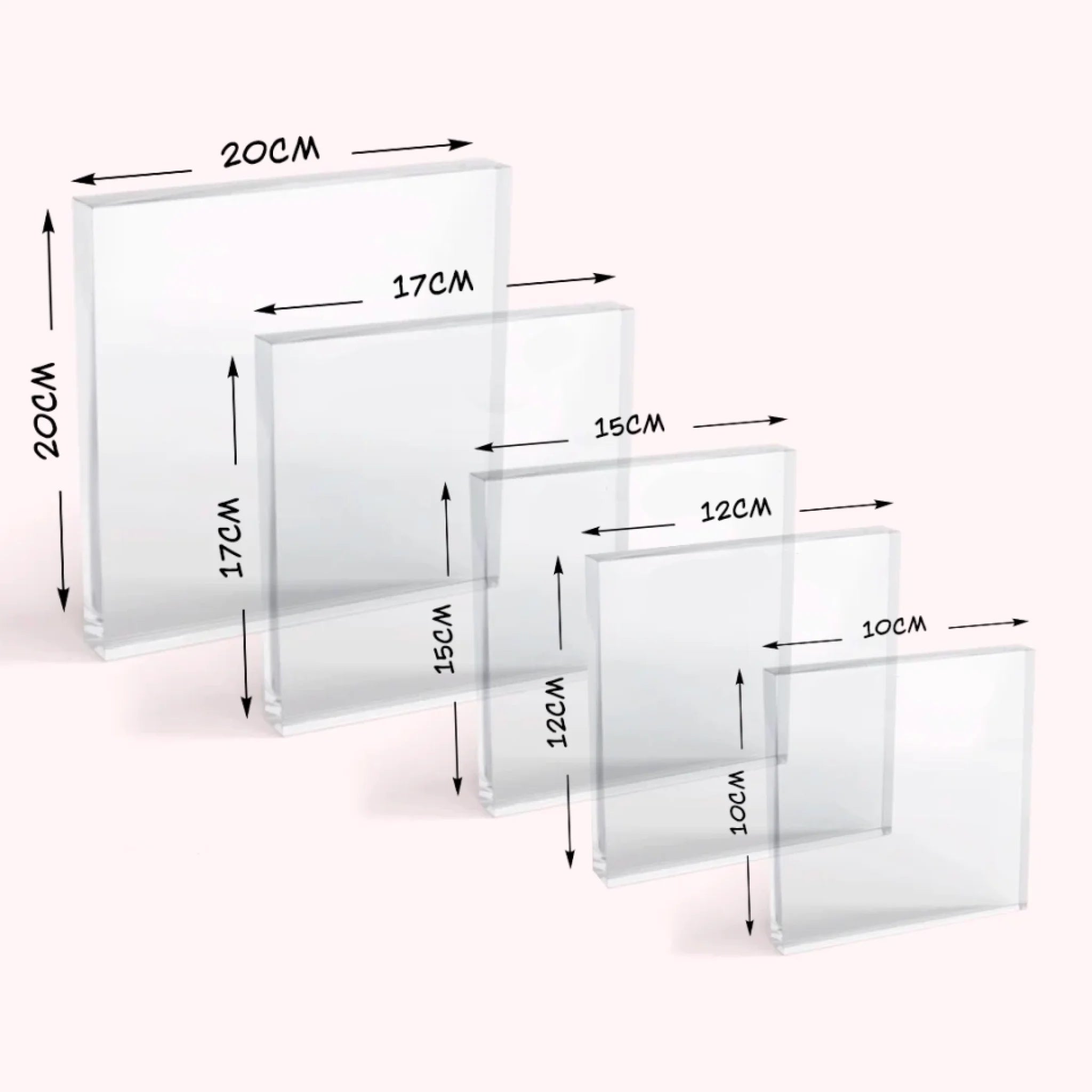 Pre taty - Tento úžasný tatino patrí