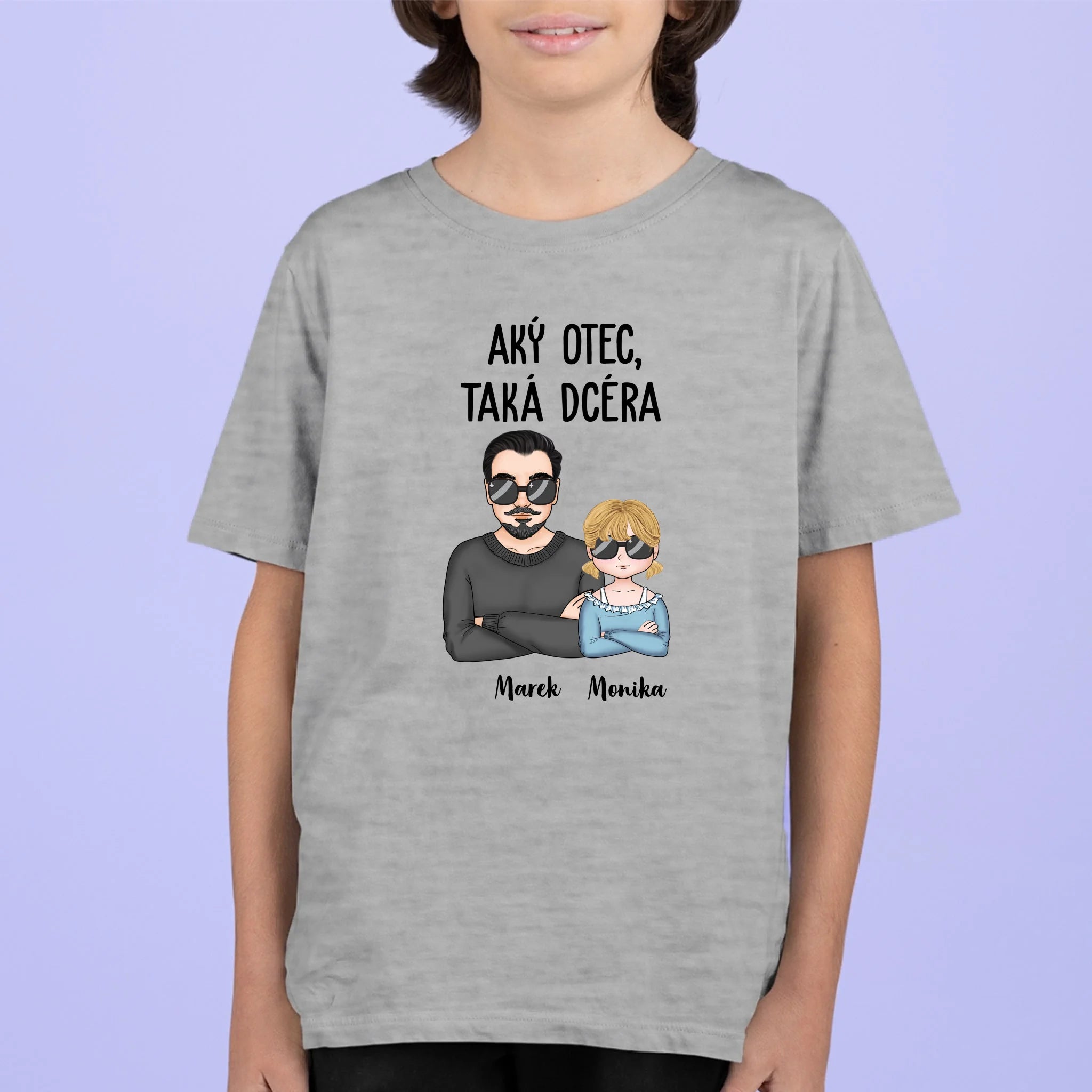 ребенок спортивный