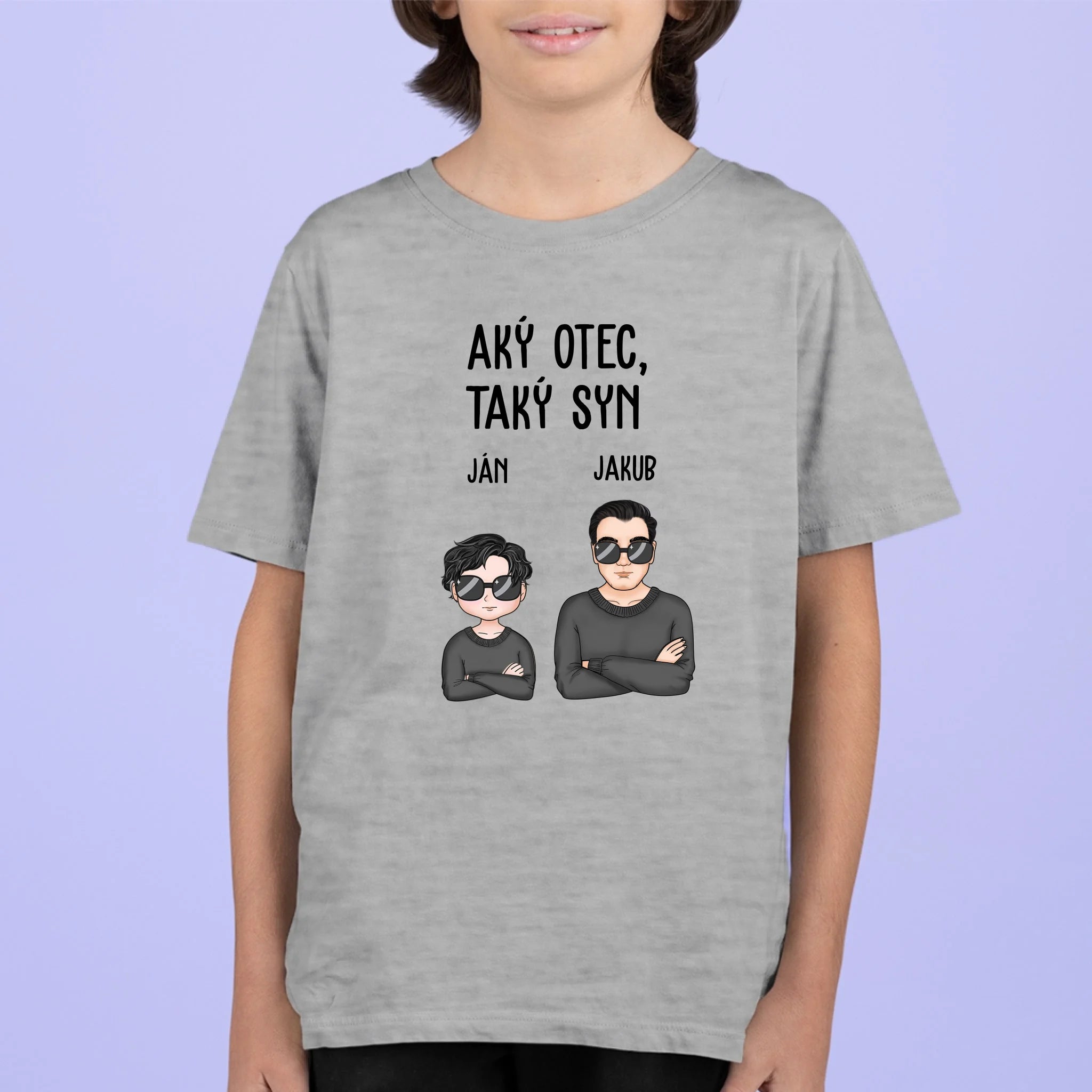 ребенок спортивный