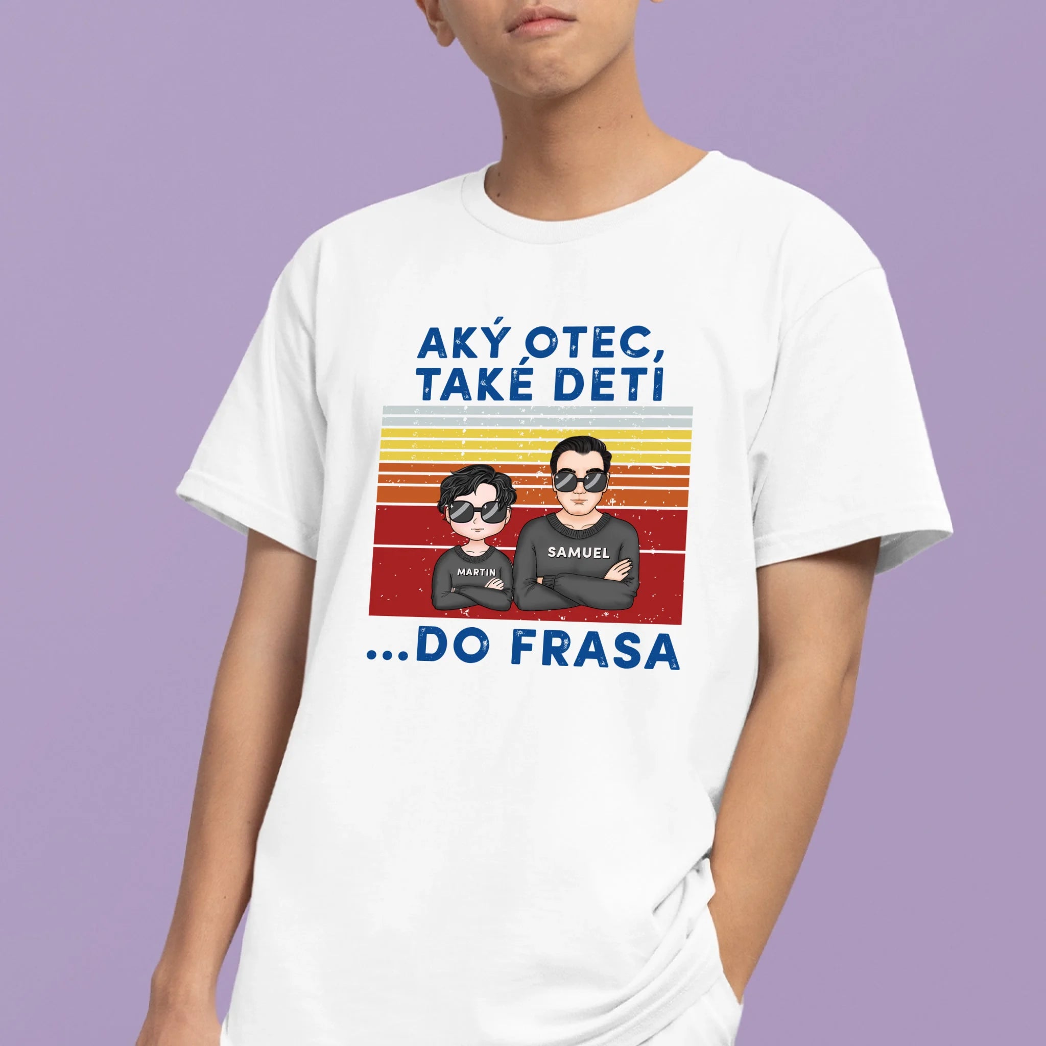 ребенок белый