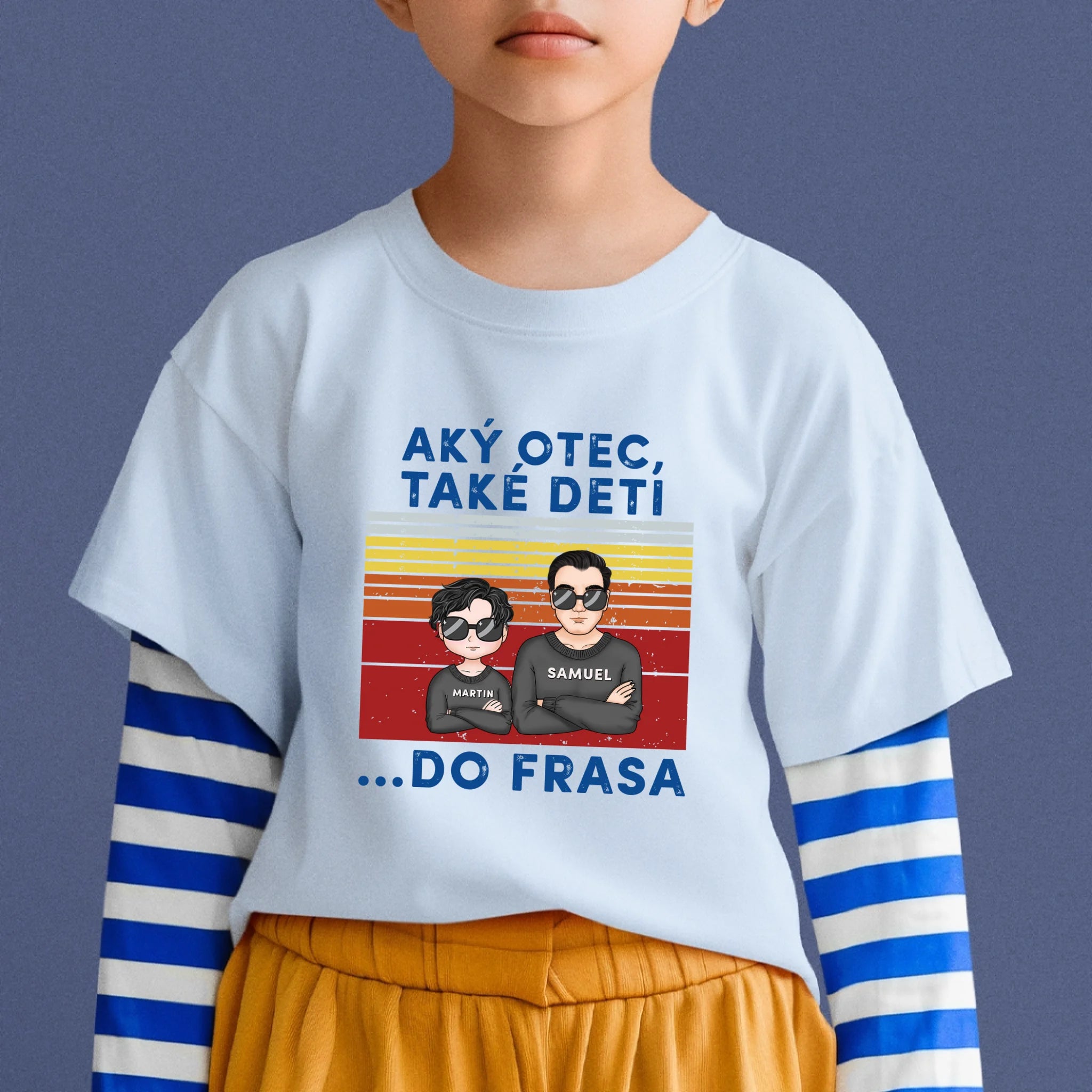 ребенок светло голубой