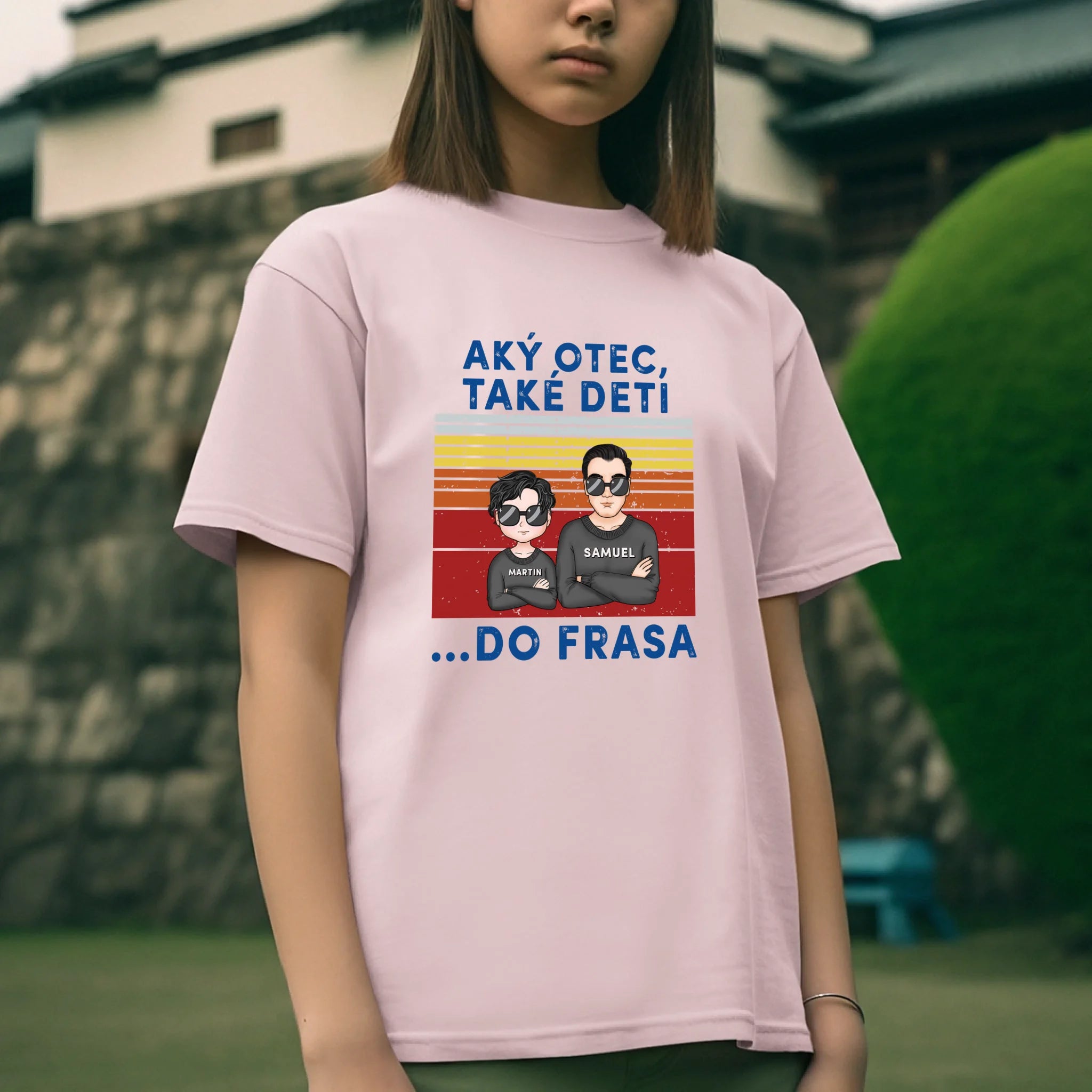 ребенок светло розовый