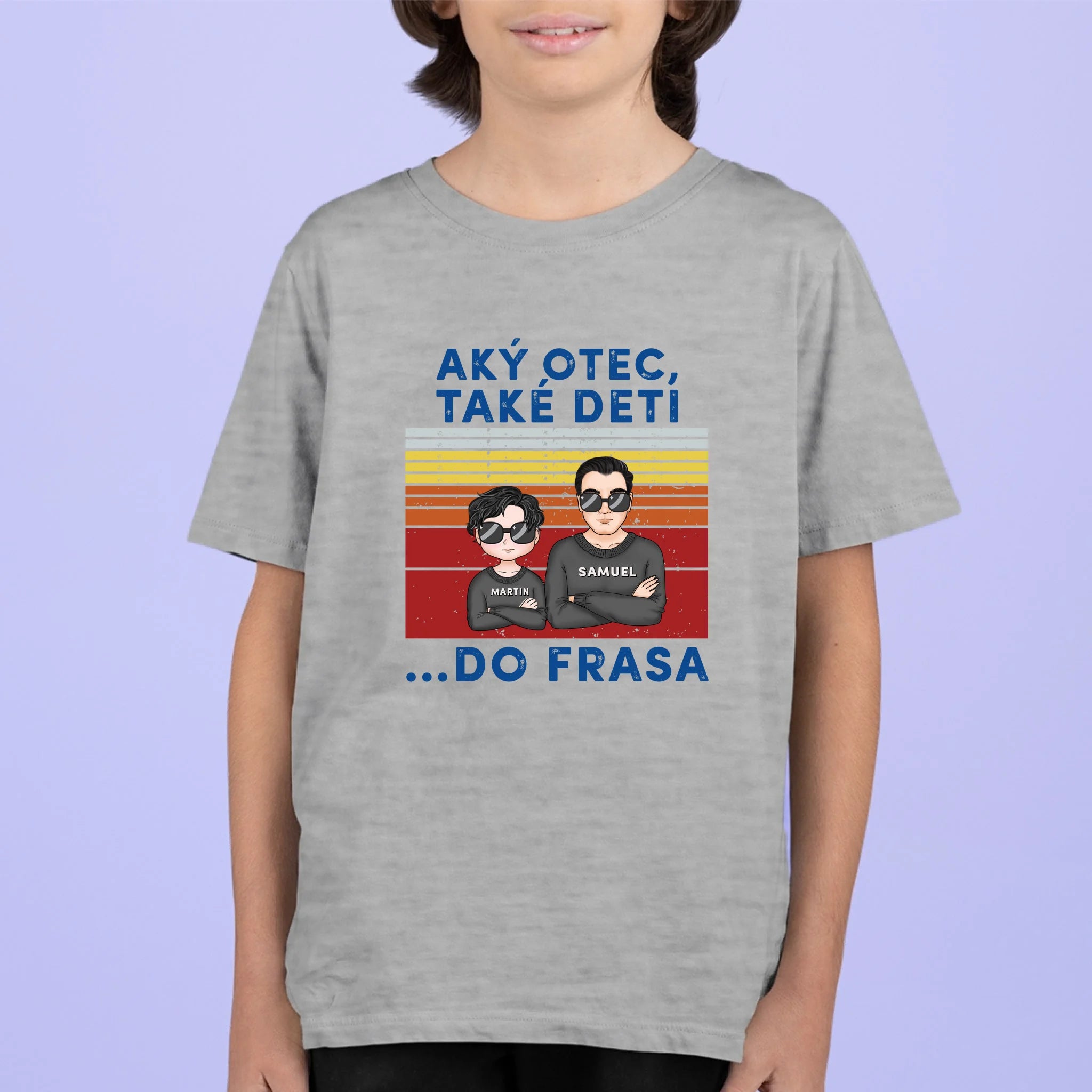 ребенок спортивный