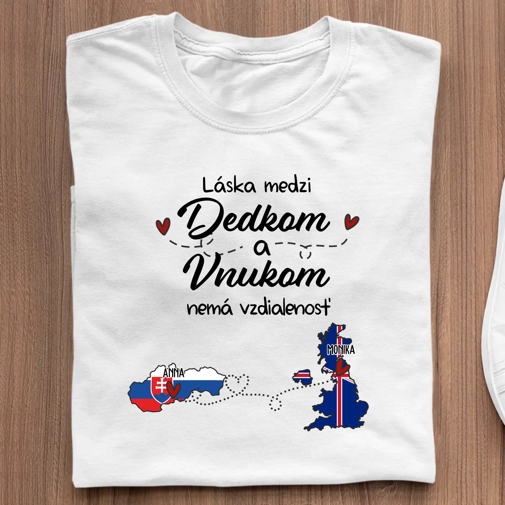 футболка1