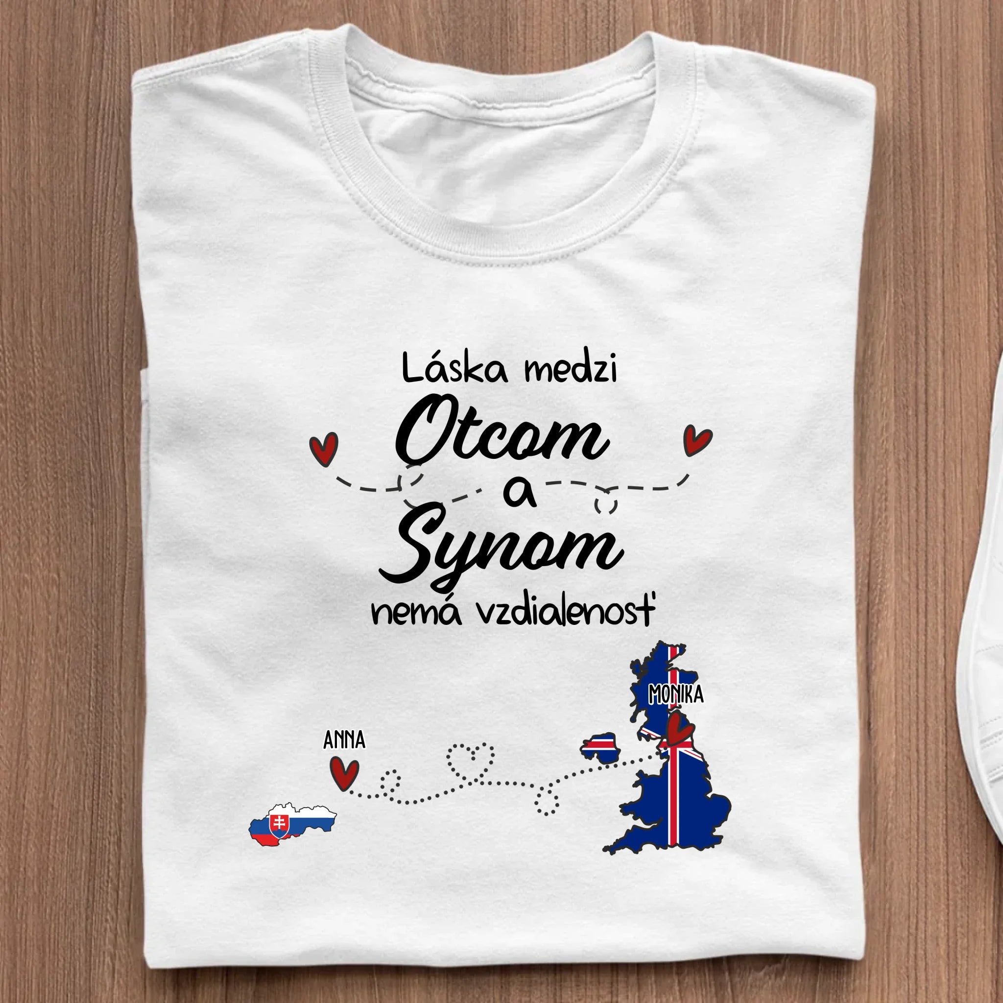 футболка1
